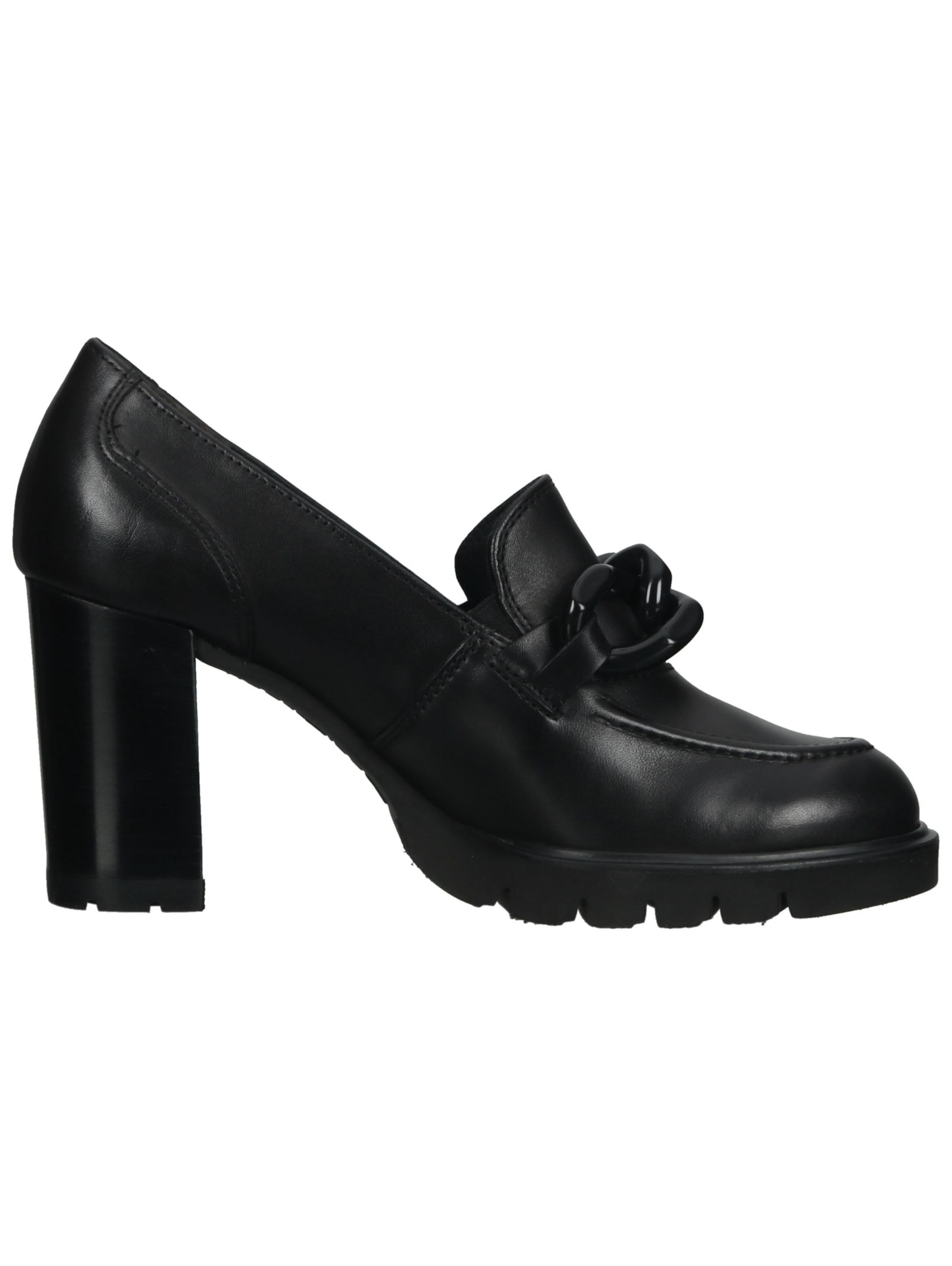 Paul Green Pumps »Paul Green Pumps Glattleder«