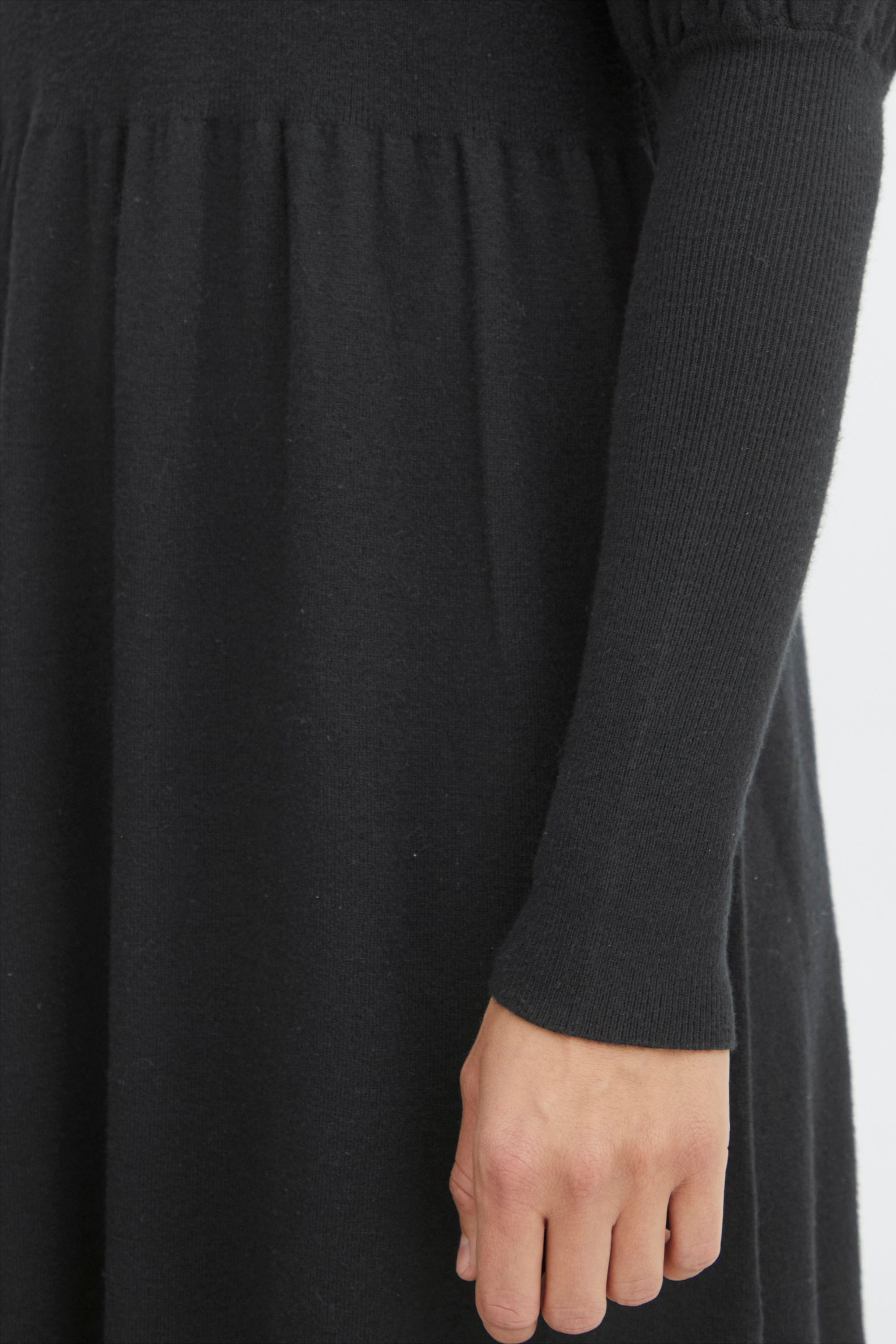 fransa Blusenkleid »Blusenkleid FRDedina«