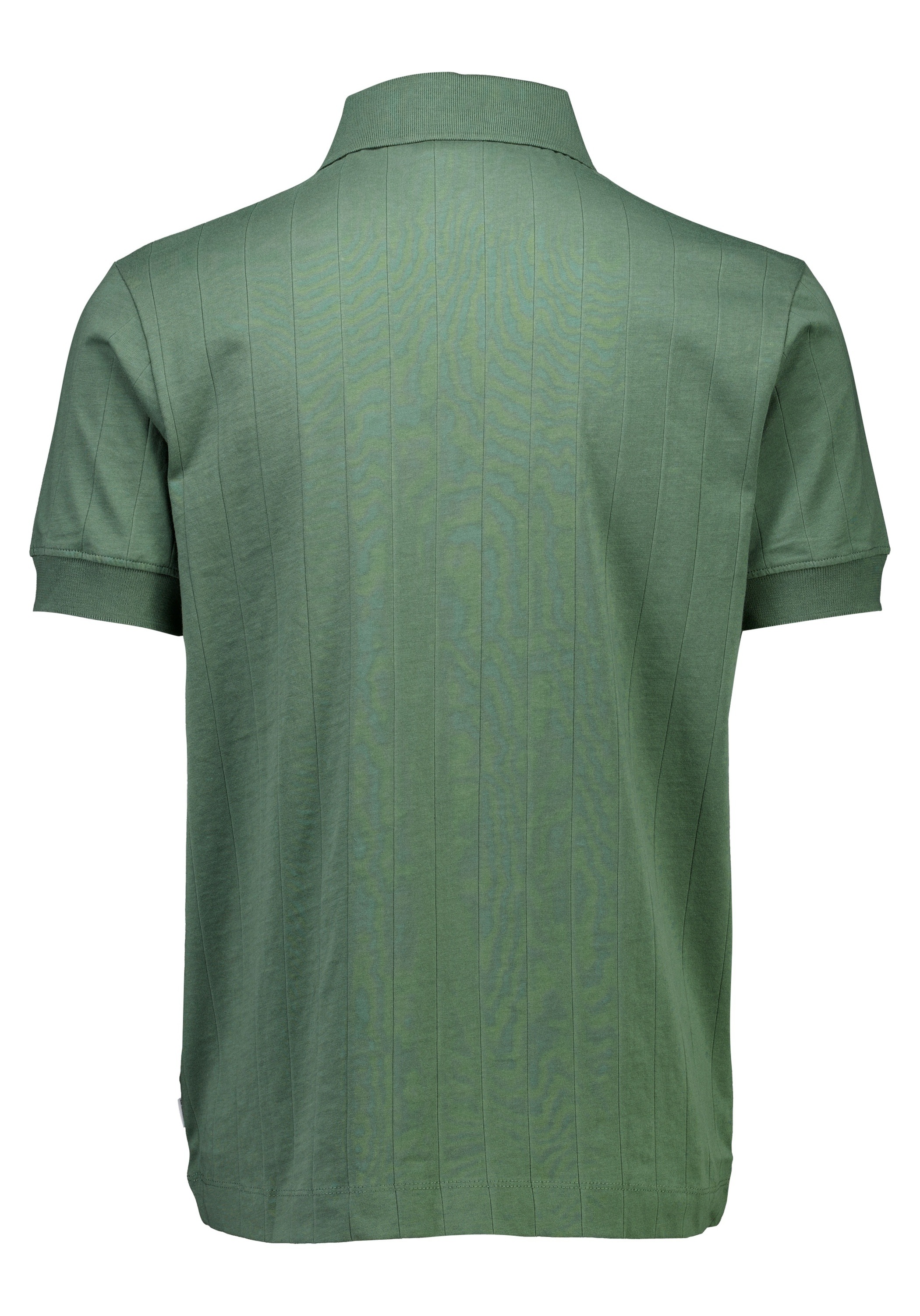 LINDBERGH Poloshirt »Lindbergh Poloshirt«