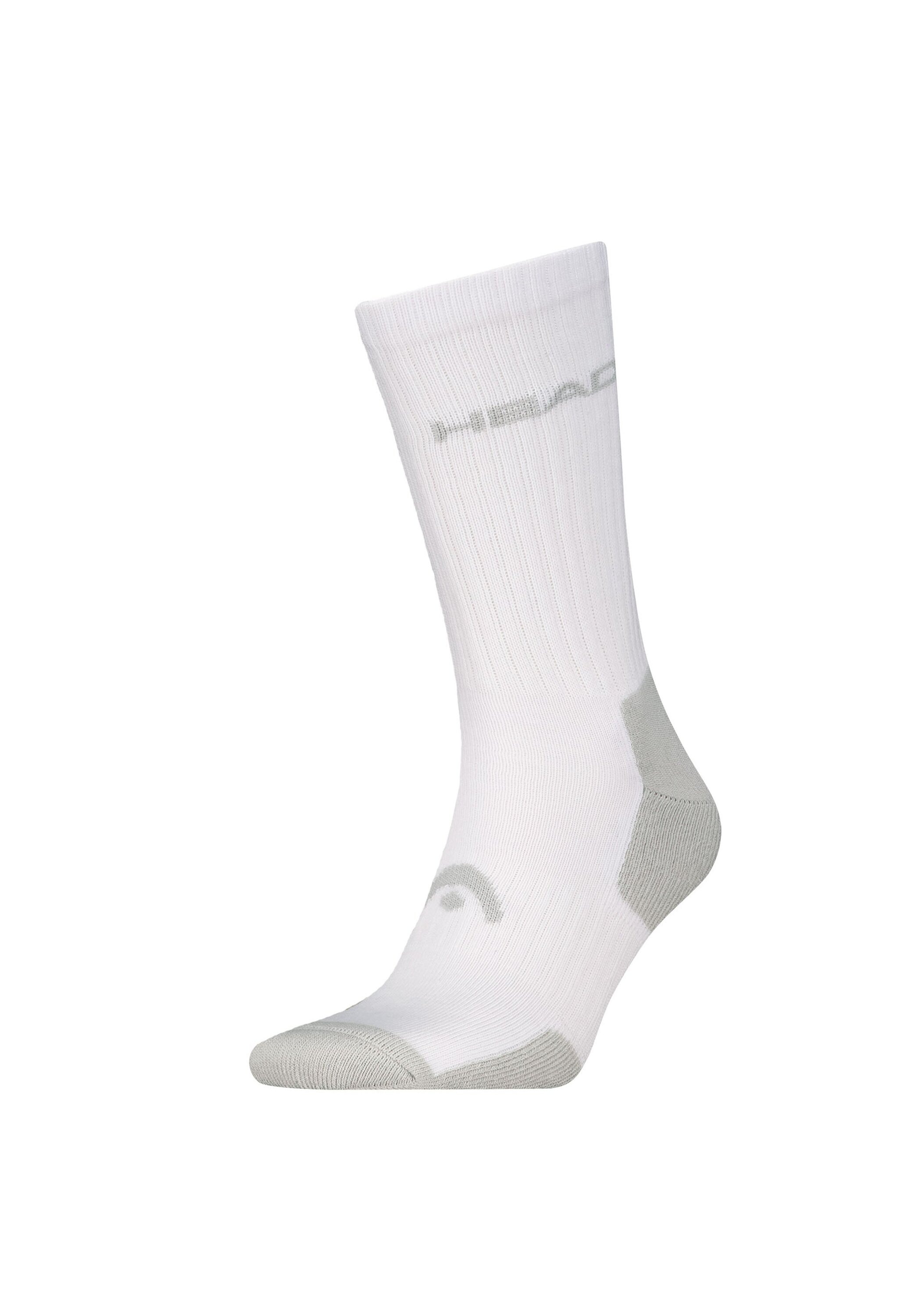 Thumbnail - Head Kurzsocken "Socken HEAD ELEMENTS TENNIS CREW ECOM 5er Pack"