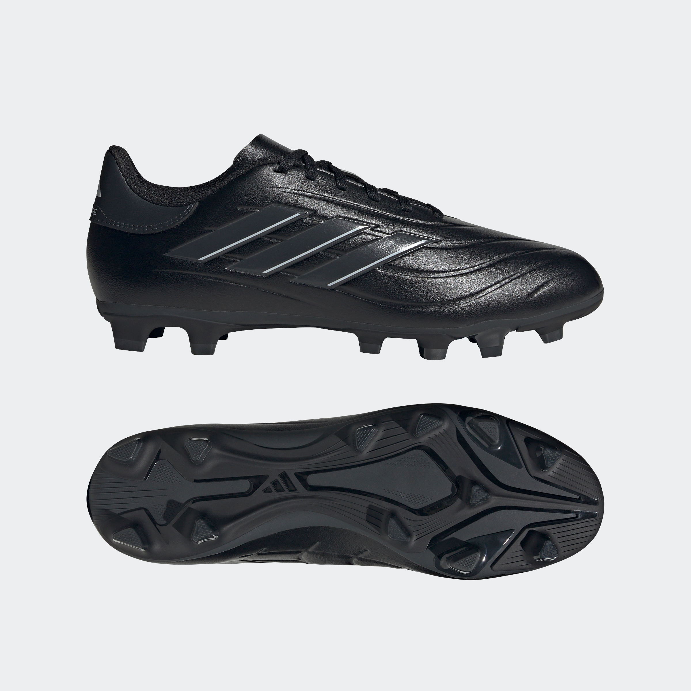 adidas Performance Fußballschuh »COPA PURE II CLUB FXG«