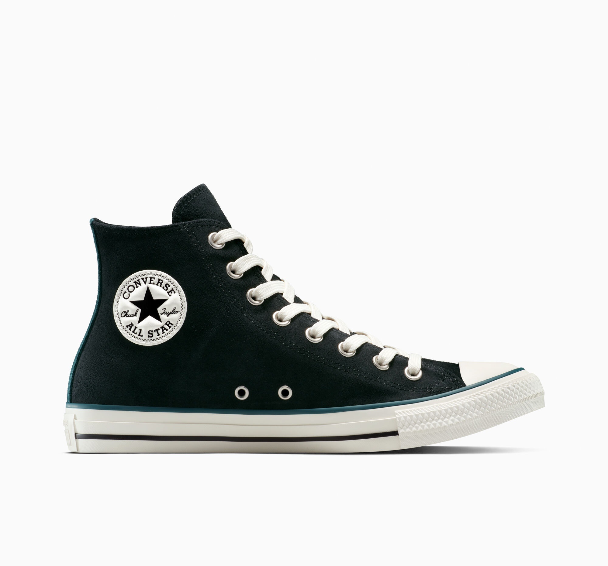 Converse Sneaker "CHUCK TAYLOR ALL STAR" günstig online kaufen