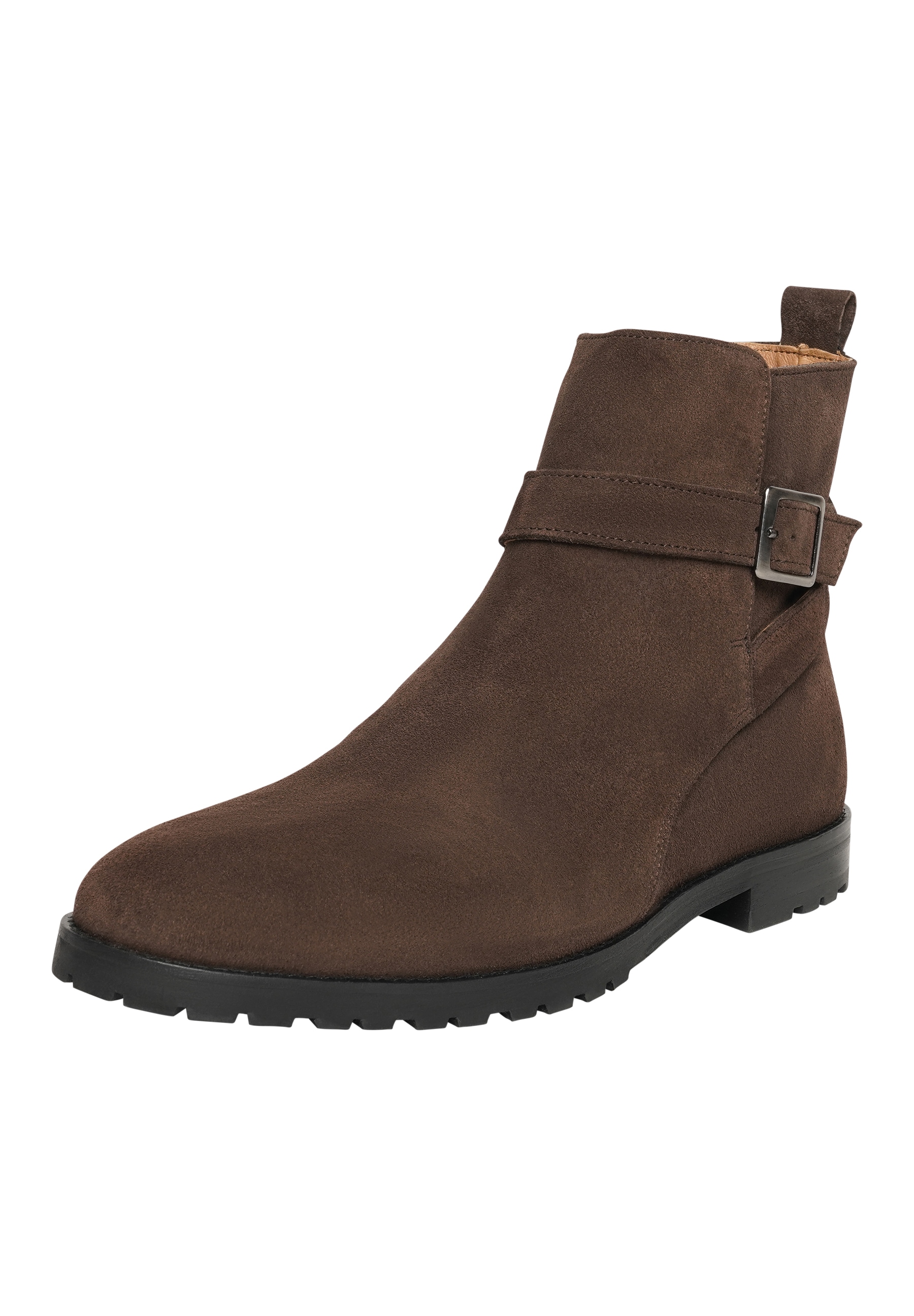 Henry Stevens Chelseaboots "Wallace JPB" günstig online kaufen