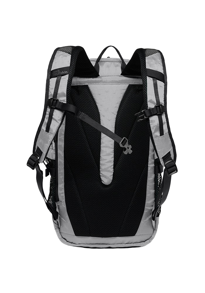 Jack Wolfskin Daypack »WANDERMOOD PACK 20«