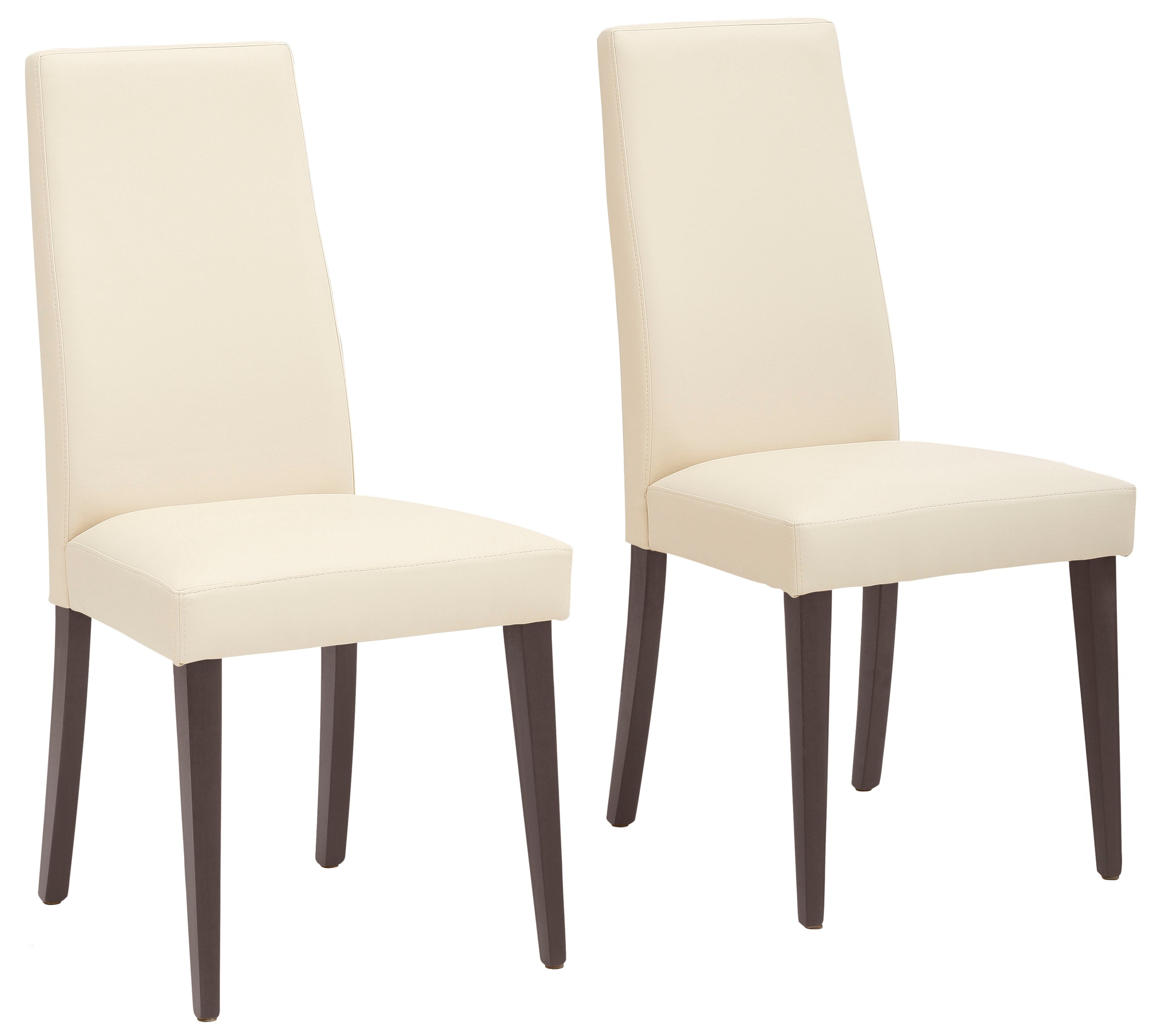 INOSIGN Valgomojo kambario kėdė »Mary« (Set) 2...