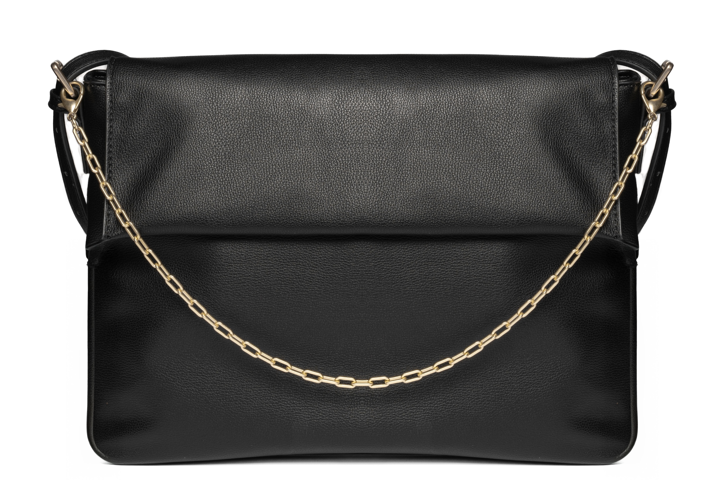 Ara Abendtasche "KATIE", Abendtasche, Handtasche mit Zierkette günstig online kaufen