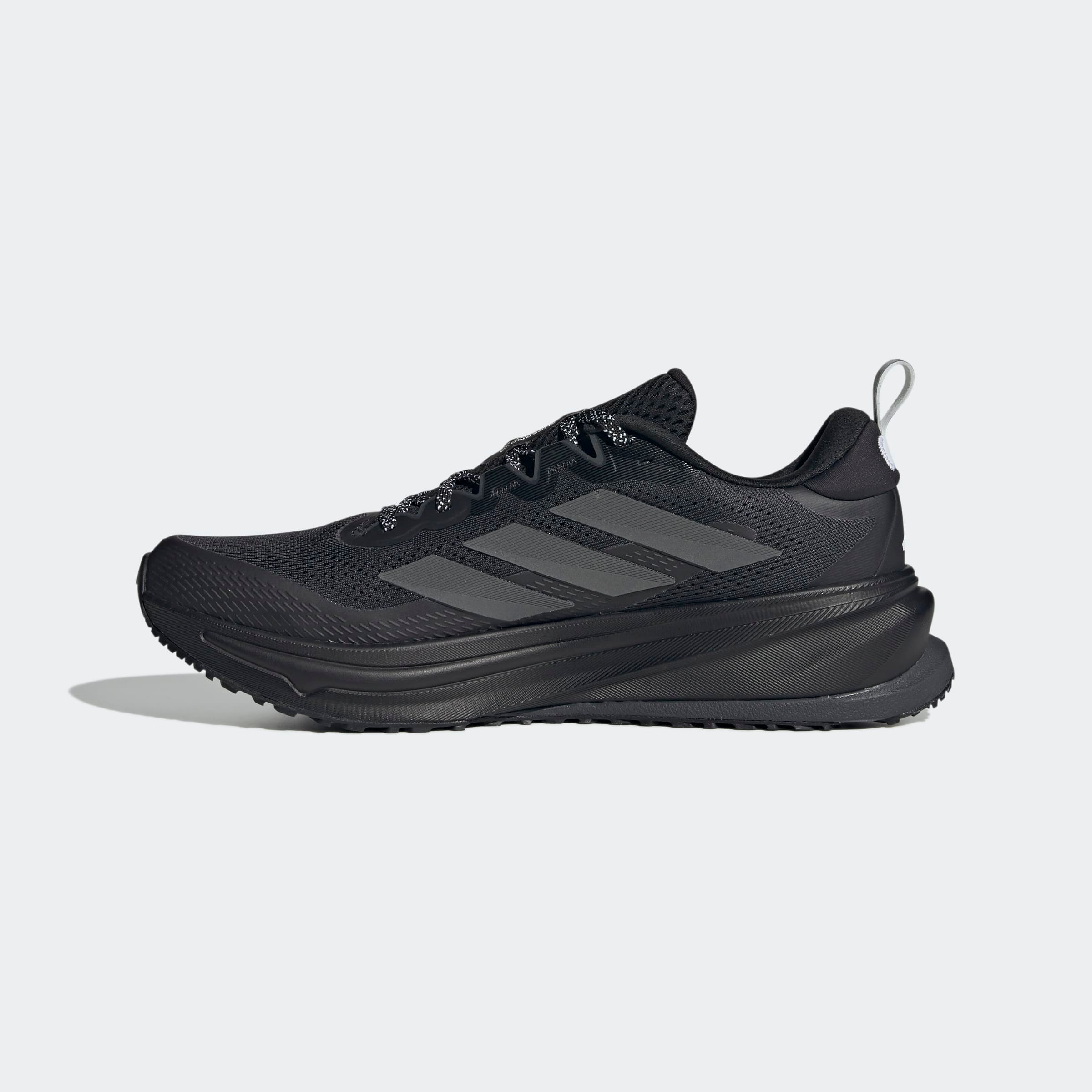 adidas Performance Laufschuh »SUPERNOVA RISE ATR«