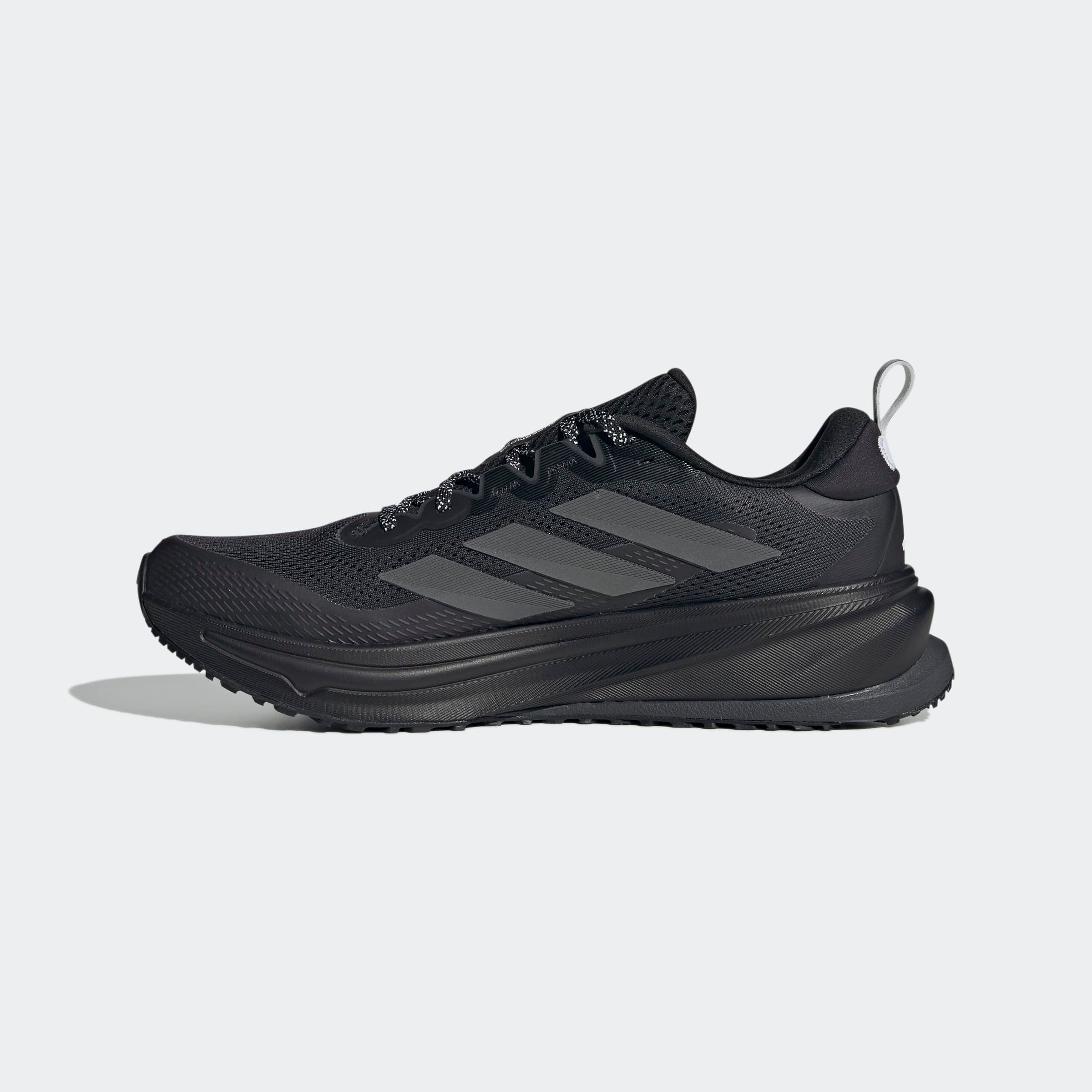 Thumbnail - adidas Performance Laufschuh "SUPERNOVA RISE ATR"