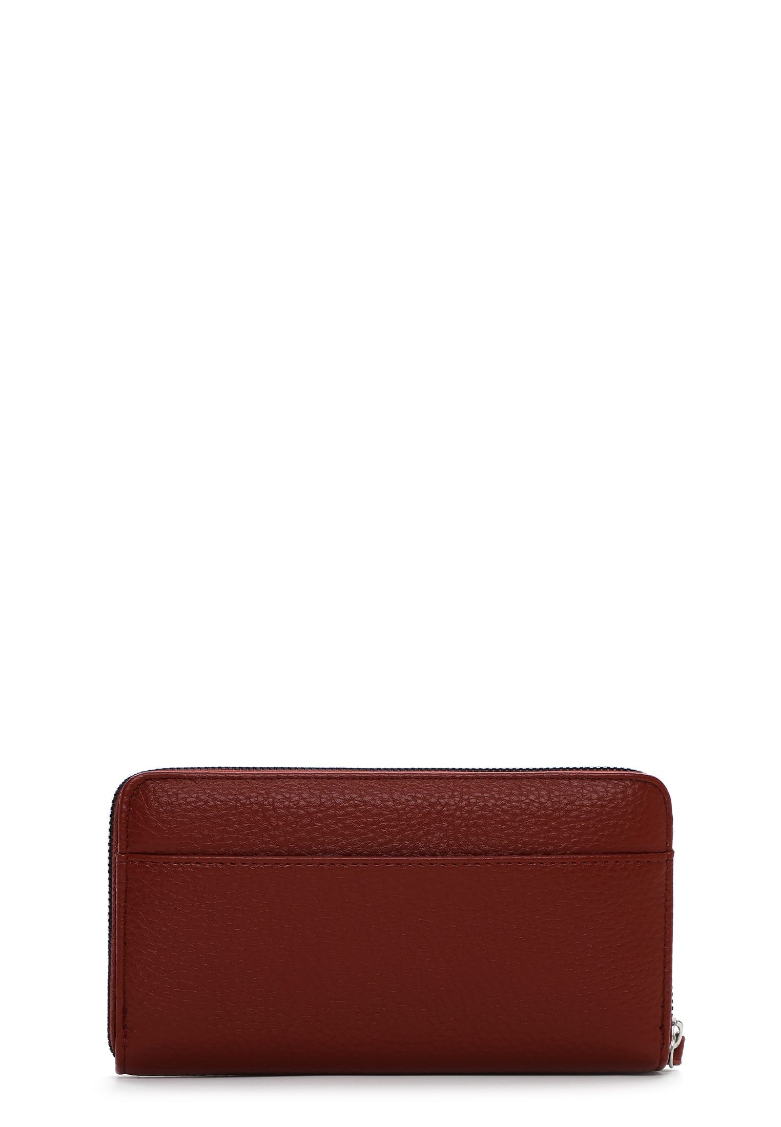 SURI FREY Geldbörse »Geldbörse SFY Tiffy«