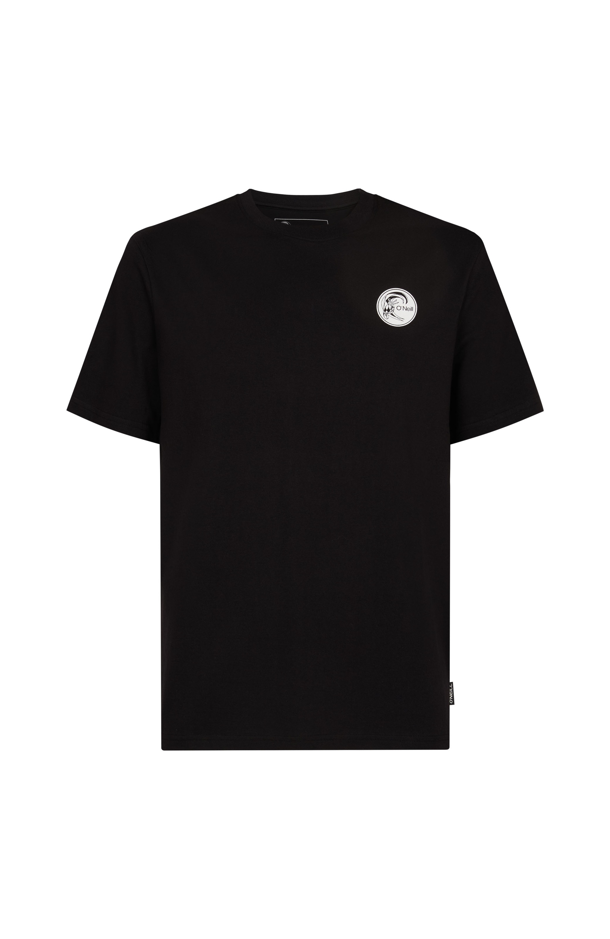 O'Neill T-Shirt »O'RIGINALS SURF SHOP T-SHIRT«