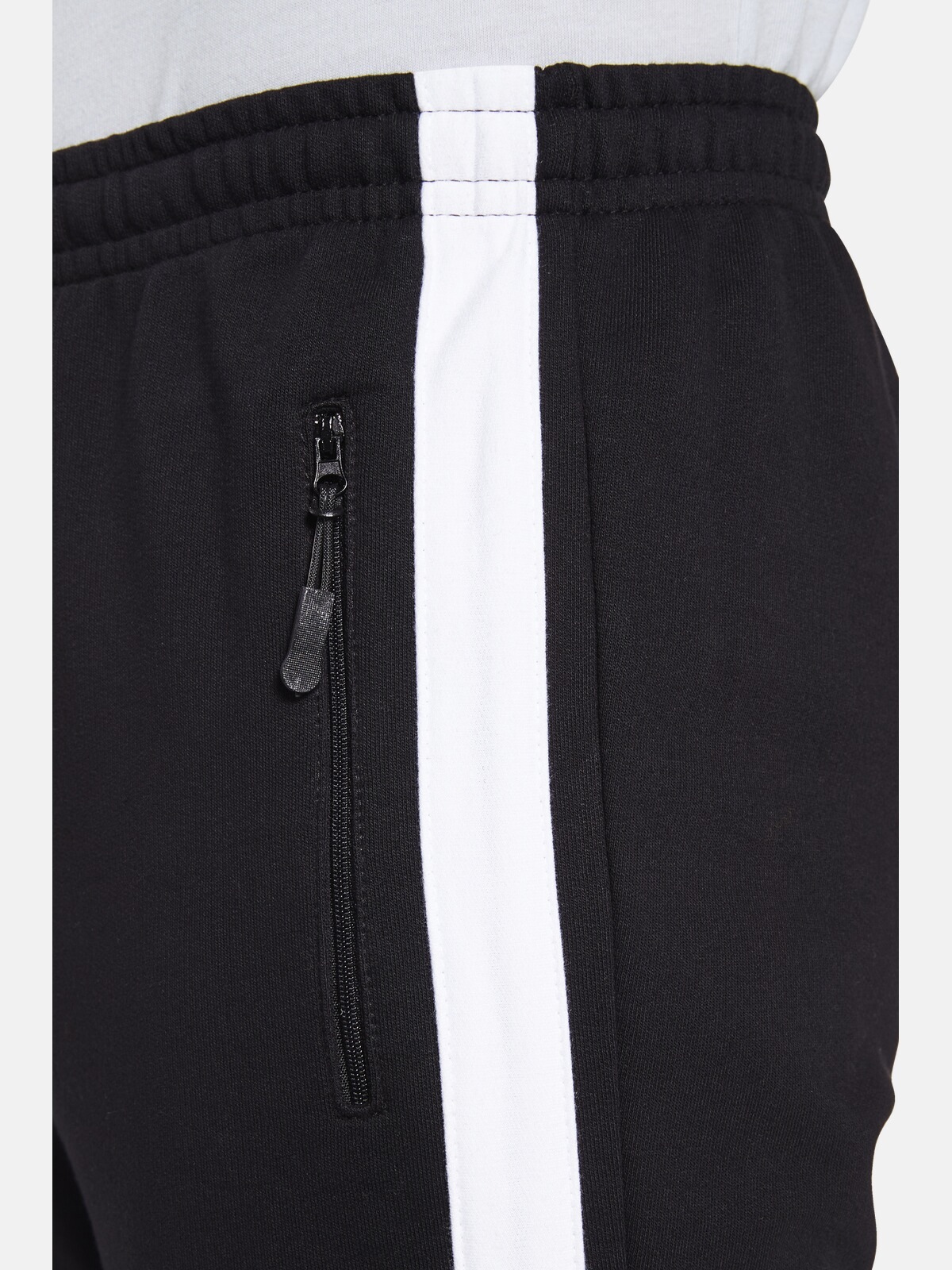 Babista Jogginghose »Sweathose BELLARINO«, (1 tlg.), mit dehnbarem Bund
