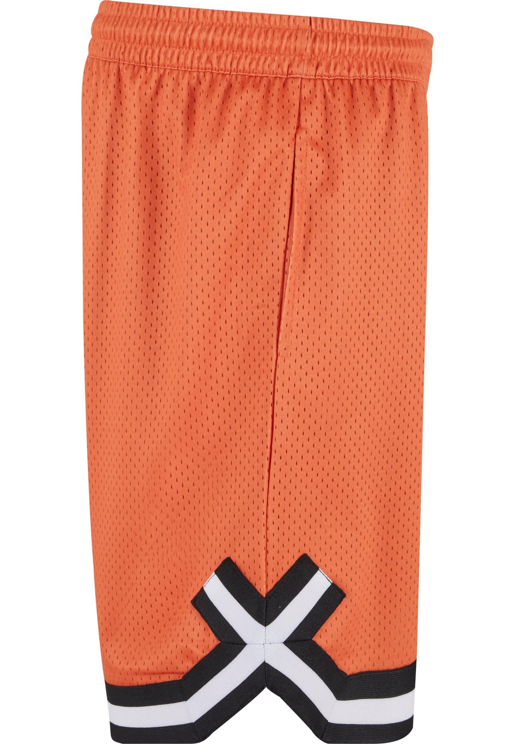 K1X Shorts »K1X Herren K1X Double X Short«, (1 tlg.)