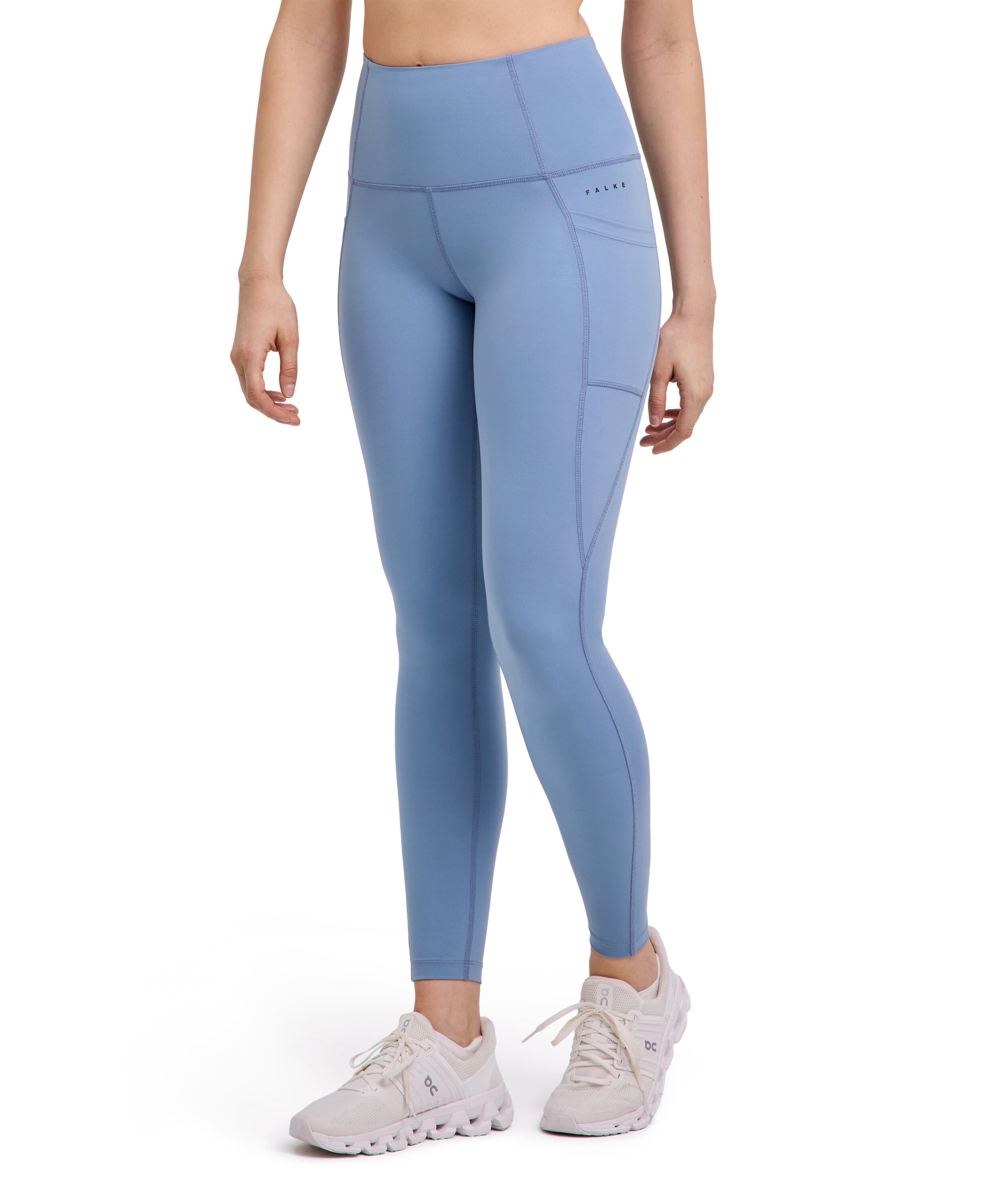 FALKE Funktionstights »FALKE Tights«