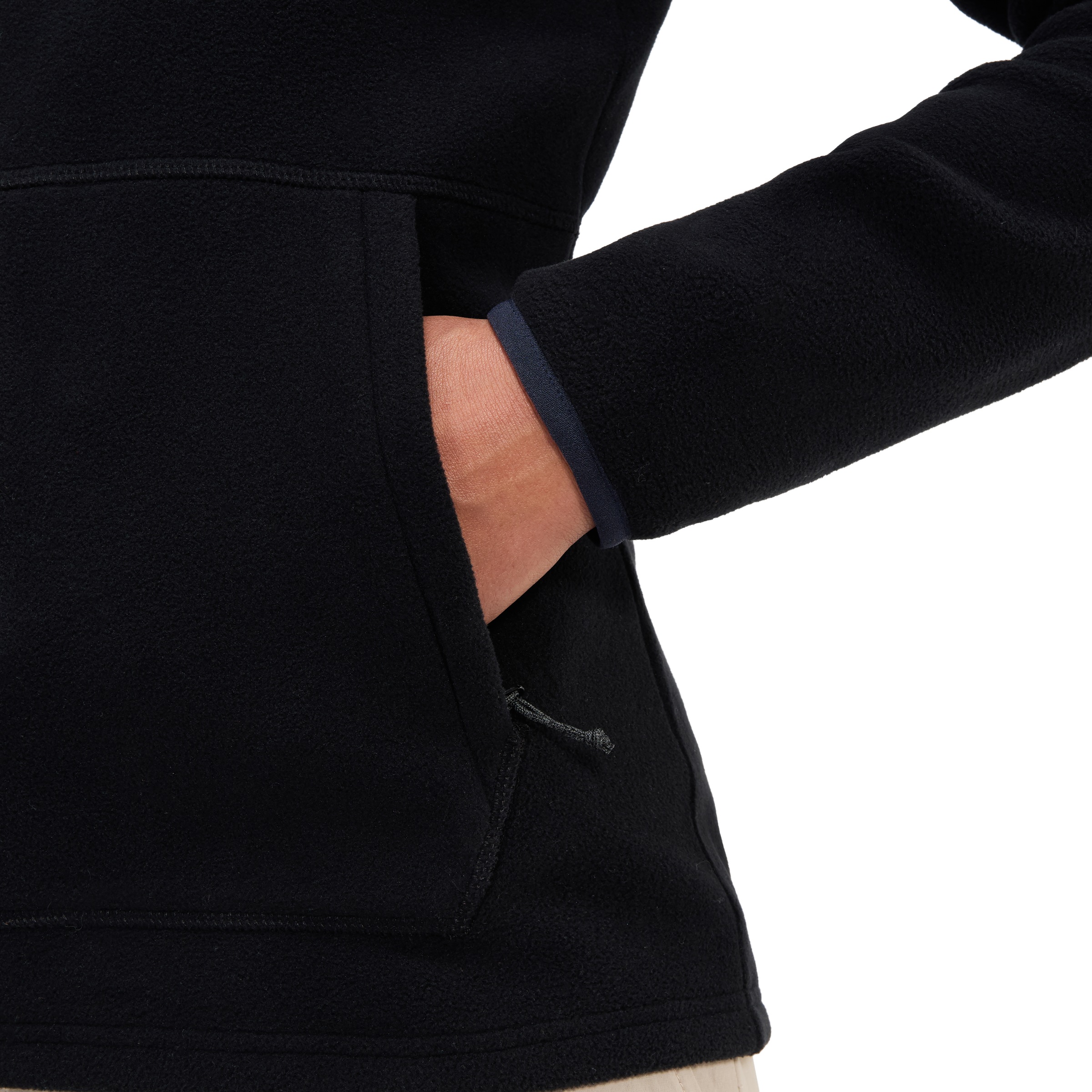 Berghaus Fleecejacke »PRISM 2.0 MICRO IA FL JKT AF«