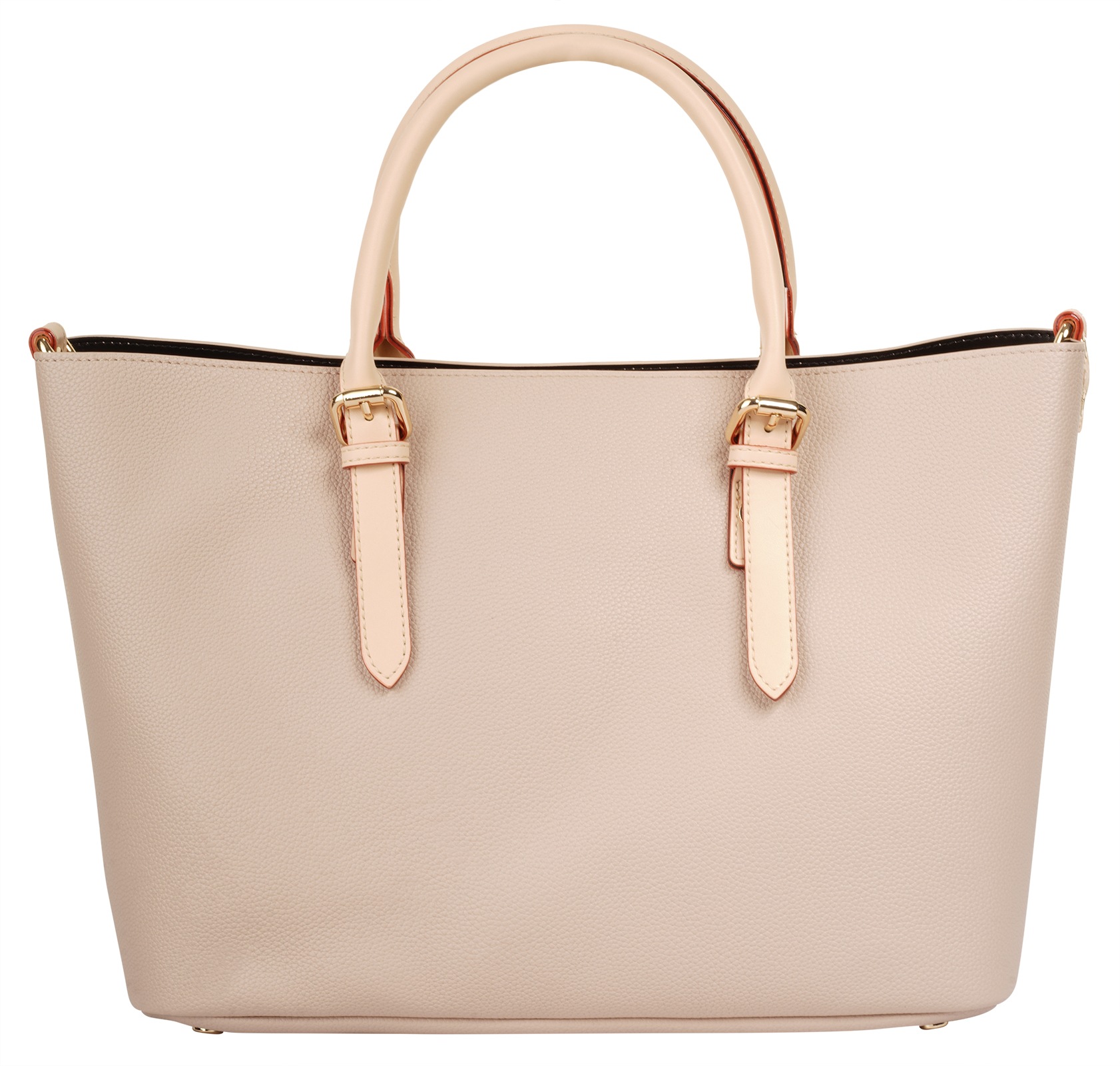 Thumbnail - bugatti Shopper "ELLA"