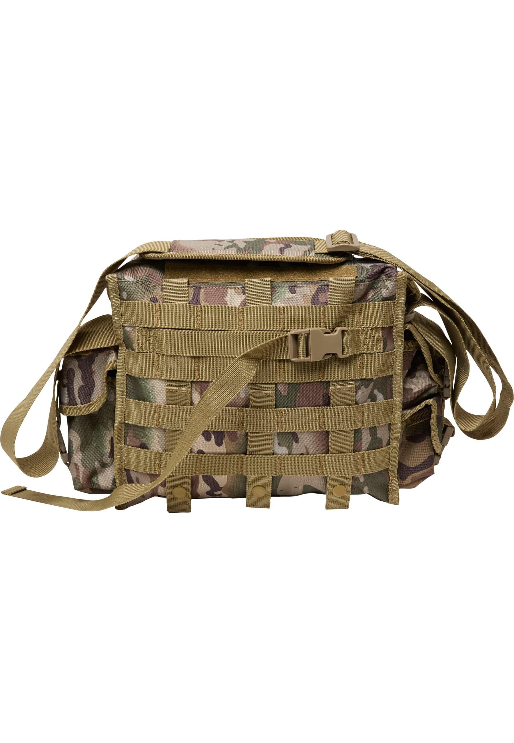 Brandit Reisetasche "Brandit Grab Bag" günstig online kaufen