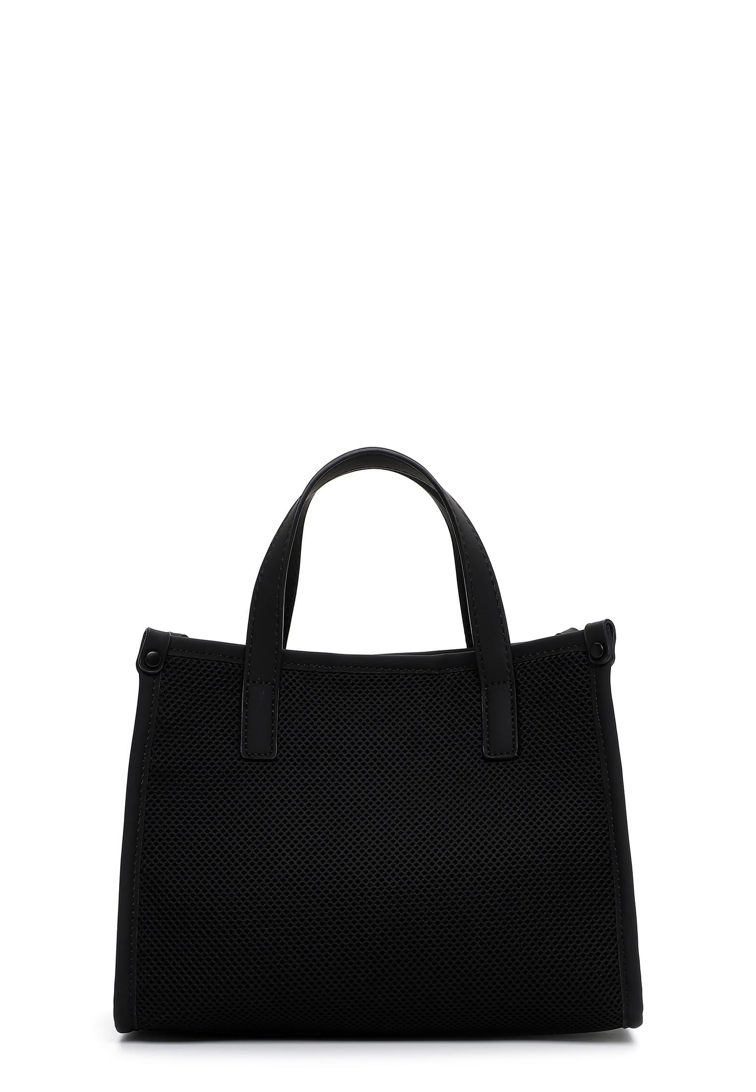 Tamaris Shopper »Shopper TAS Florentina«