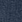 blue-dark-used blue-dark-used