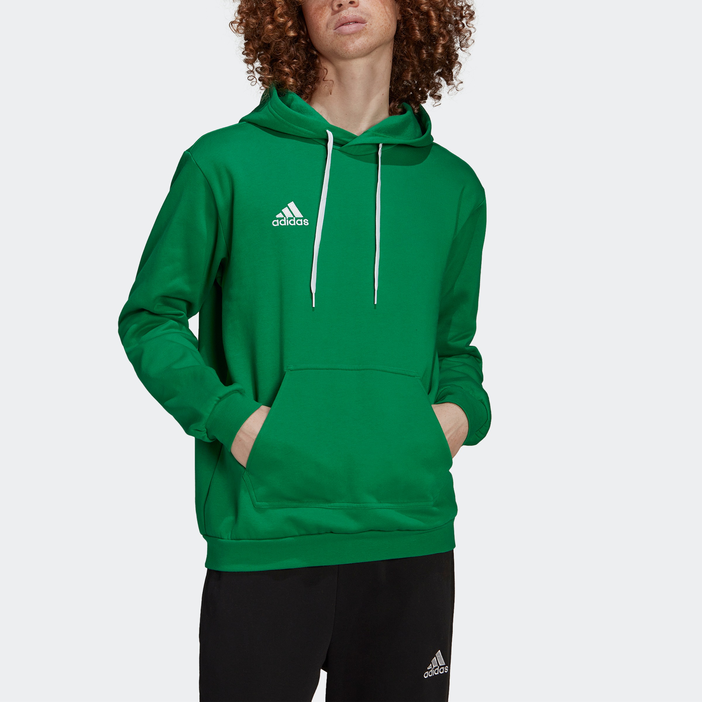 adidas Performance Kapuzensweatshirt ENT22 HOODY günstig online kaufen