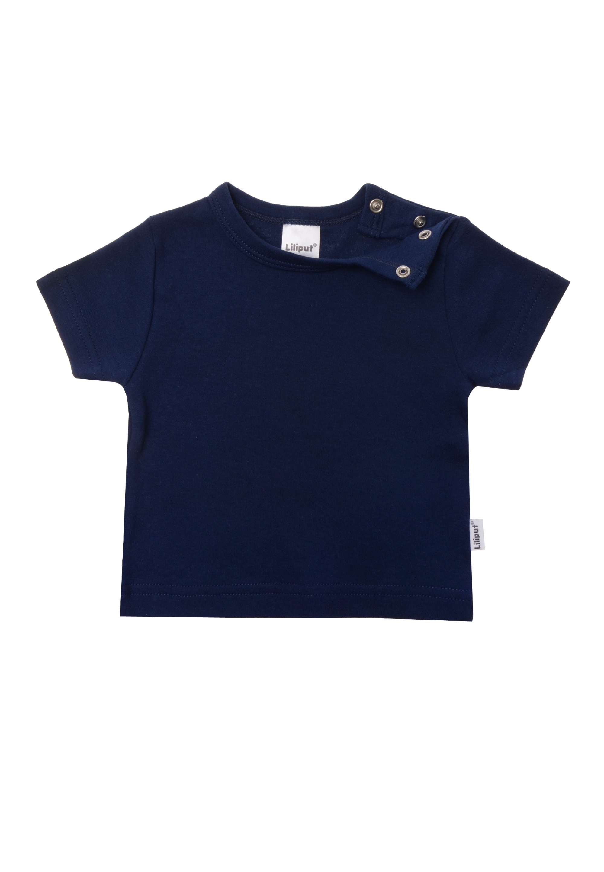 Liliput T-Shirt, weiches Produkt online | BAUR bestellen