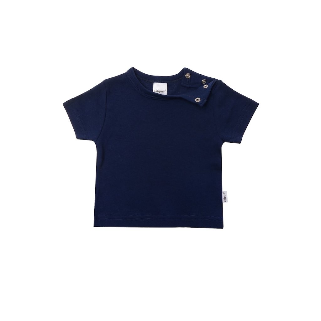 Liliput T-Shirt, weiches Produkt