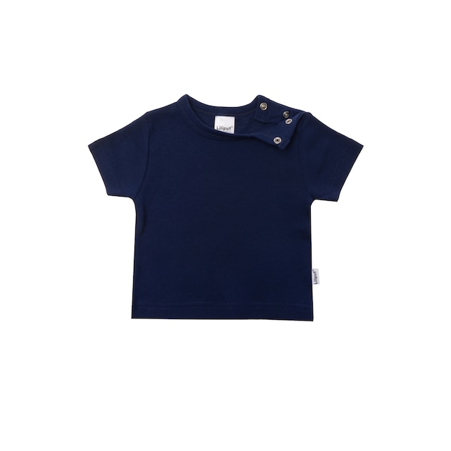 Liliput T-Shirt, weiches Produkt online bestellen | BAUR
