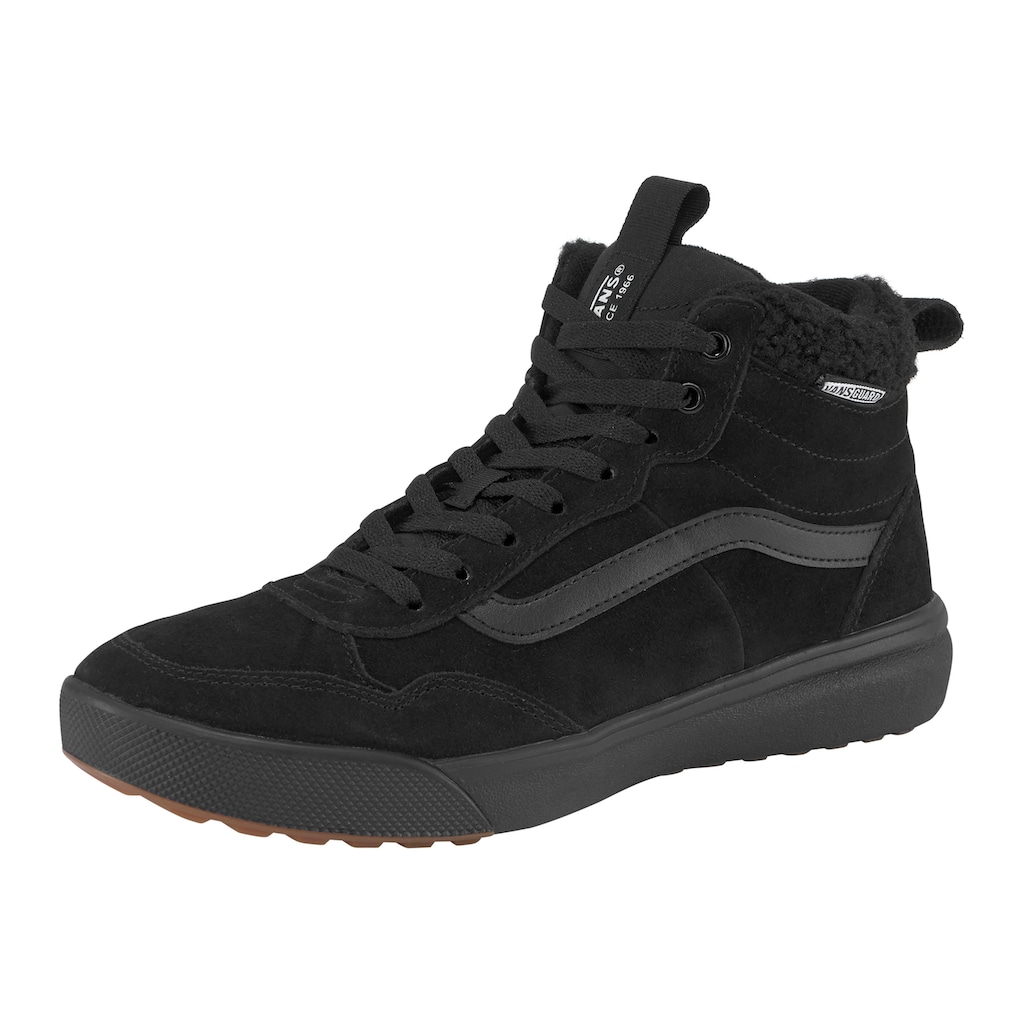 Vans Sneaker »Range EXP Hi VansGuard«