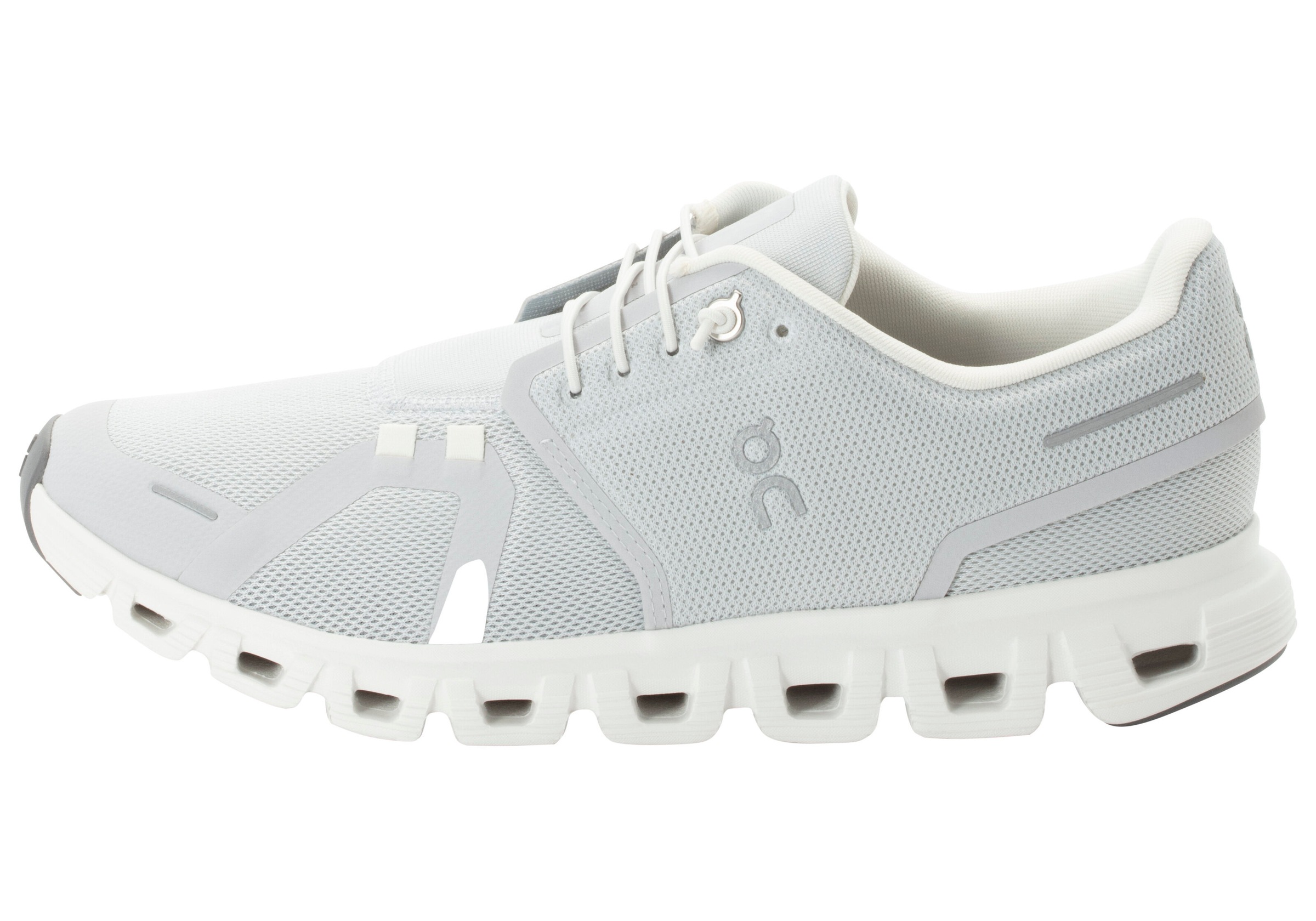 ON RUNNING Sneaker "ON RUNNING CLOUD 6" günstig online kaufen