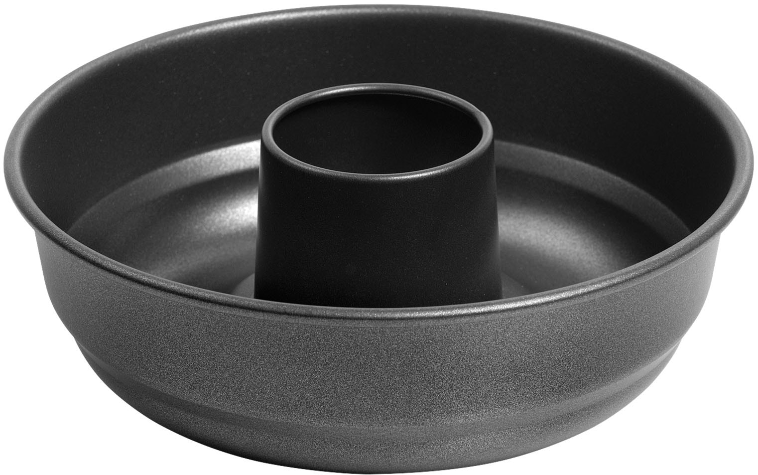 Kaiser Backformen Backform "Classic" Frankfurter Kranzform, Made in Germany günstig online kaufen