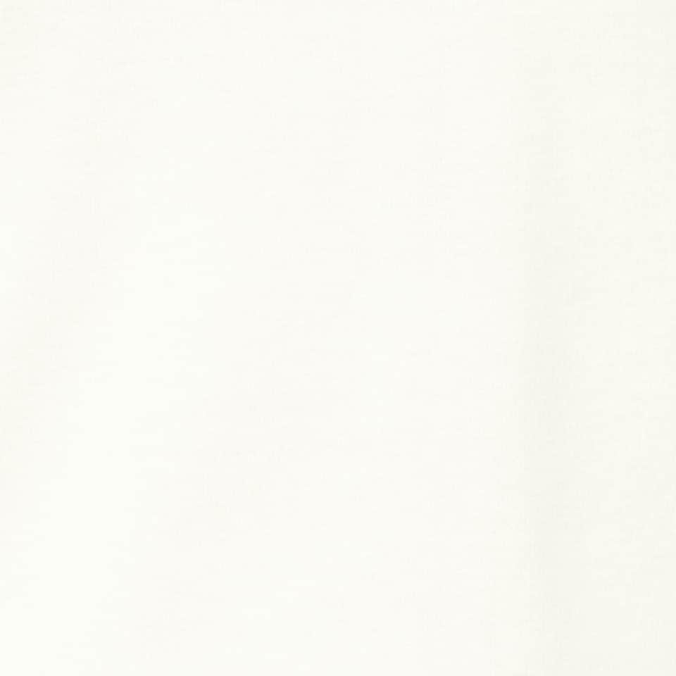 STREET ONE Poloshirt, aus Baumwolle mit Stretchante