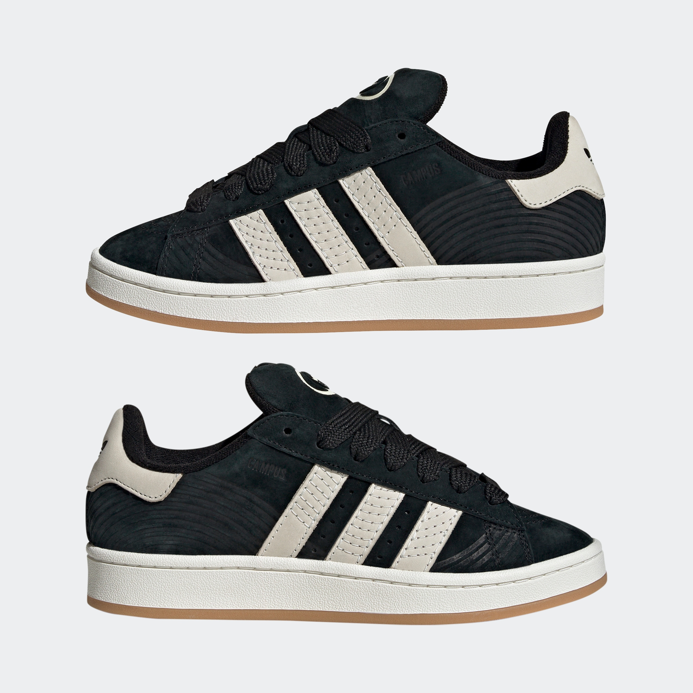 adidas Originals Sneaker »CAMPUS 00S«