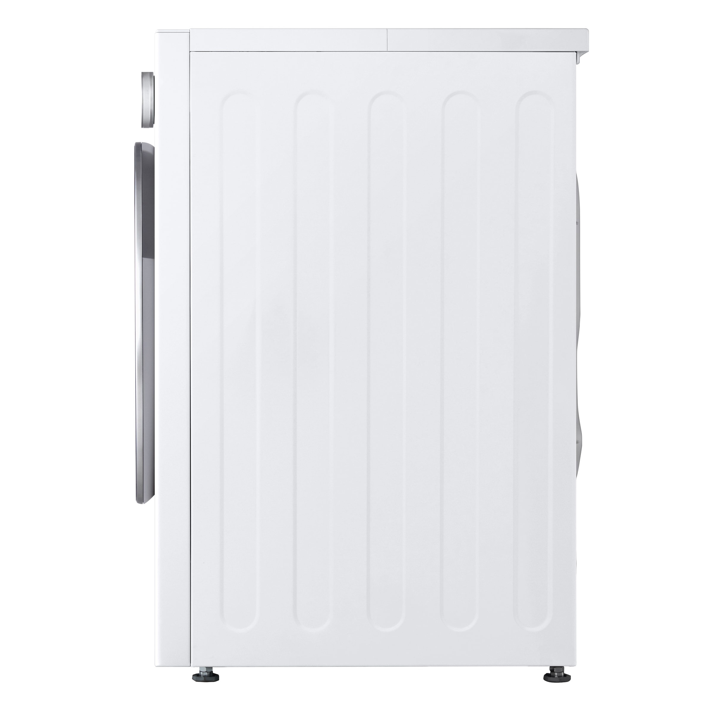 LG Waschtrockner »HPWD116BA« X-Serie 11 kg /6 kg 71 dB(A)