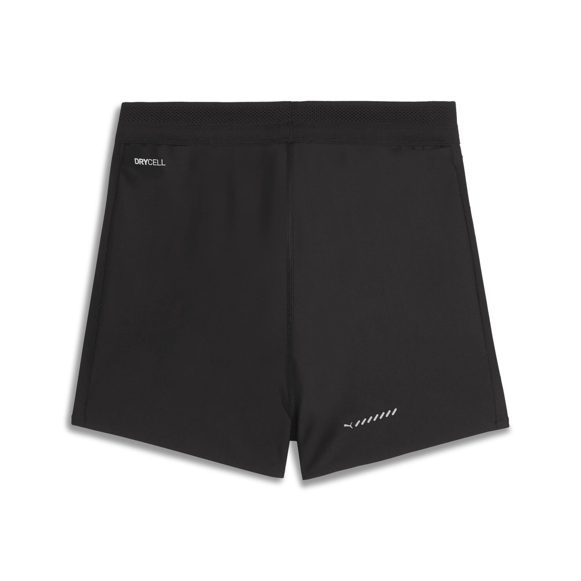 PUMA Laufshorts »RACEDAY ULTRAFORM 3" Radlerhose Damen«