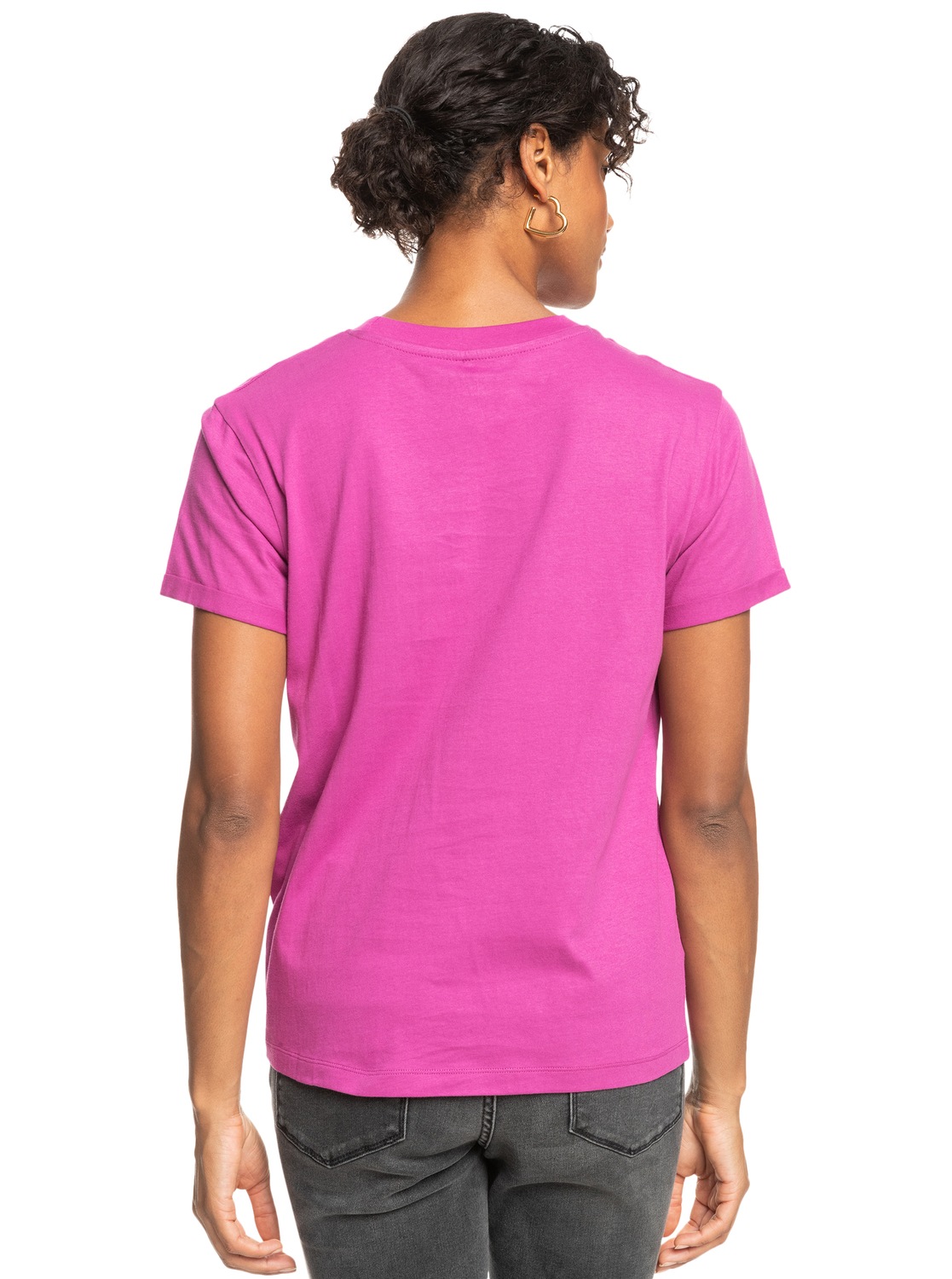 Roxy T-Shirt »Noon Ocean«
