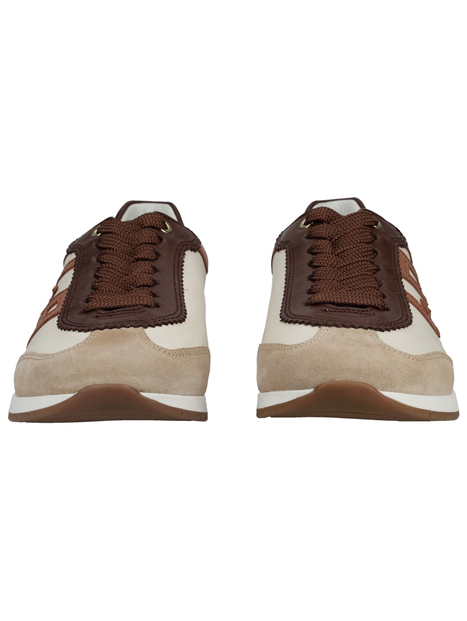 Ara Sneaker »Ara Sneaker Leder«