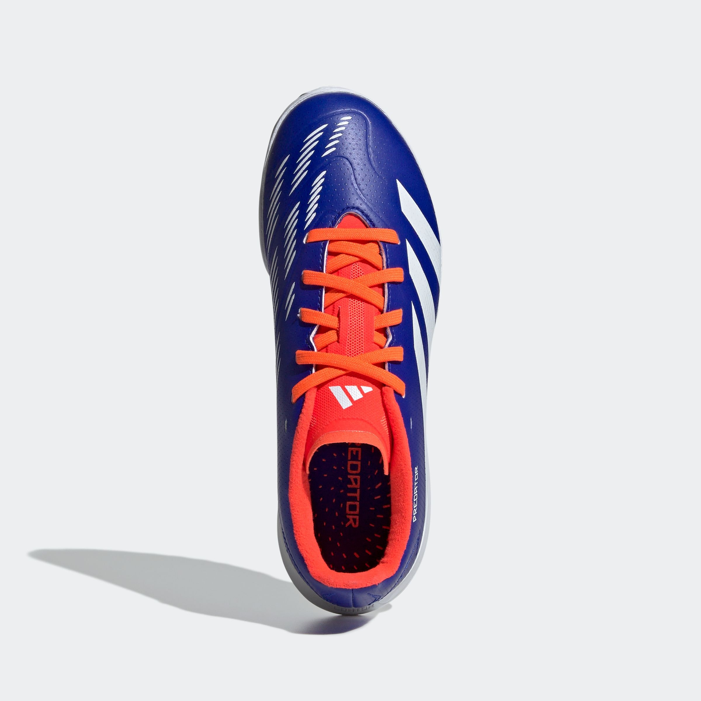 adidas Performance »PREDATOR LEAGUE KIDS TF«  für Kinder & Jugendliche