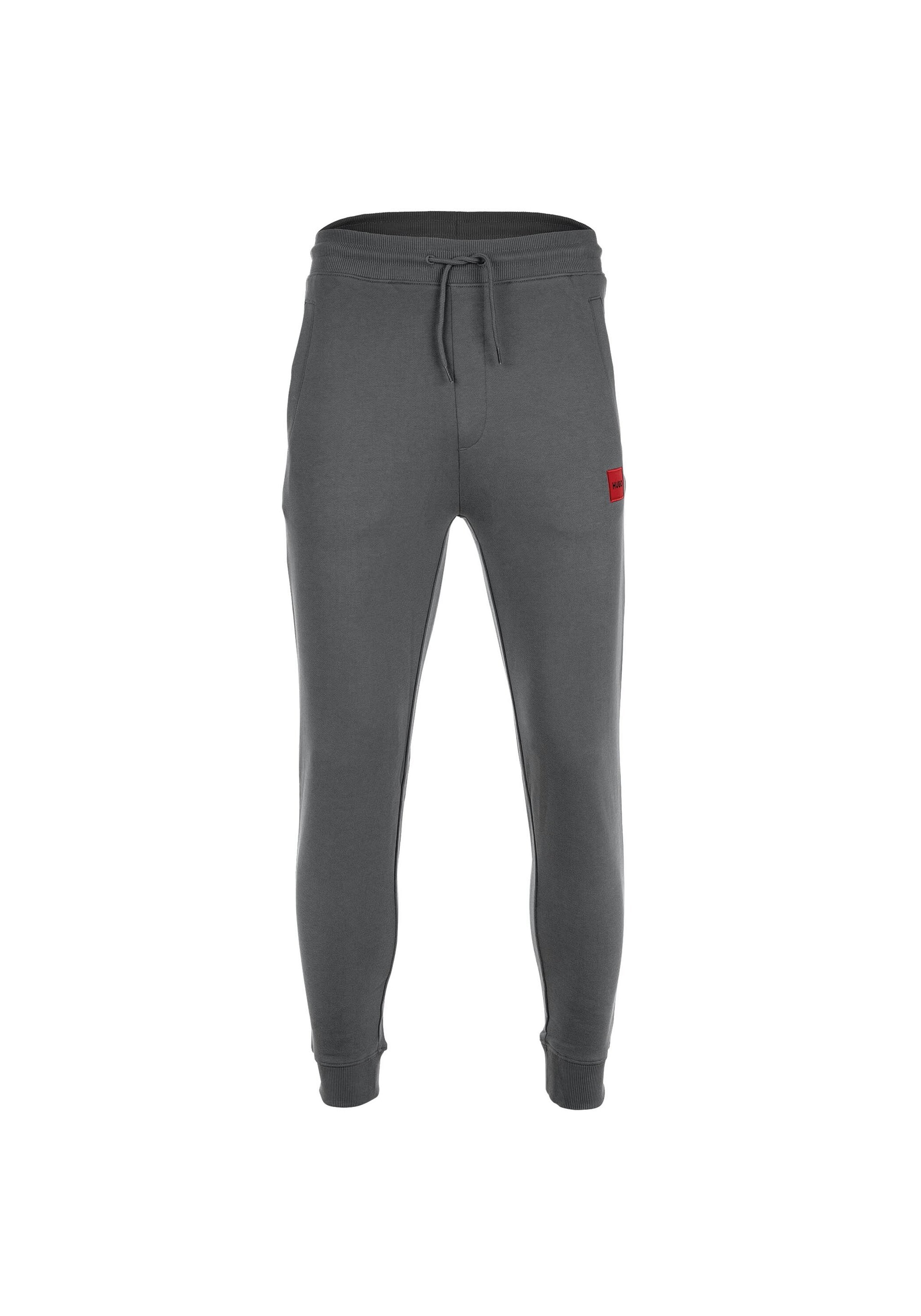 HUGO Jogginghose "Jogginghose Doak212" günstig online kaufen