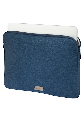 Hama Laptoptasche »Laptop-Sleeve 