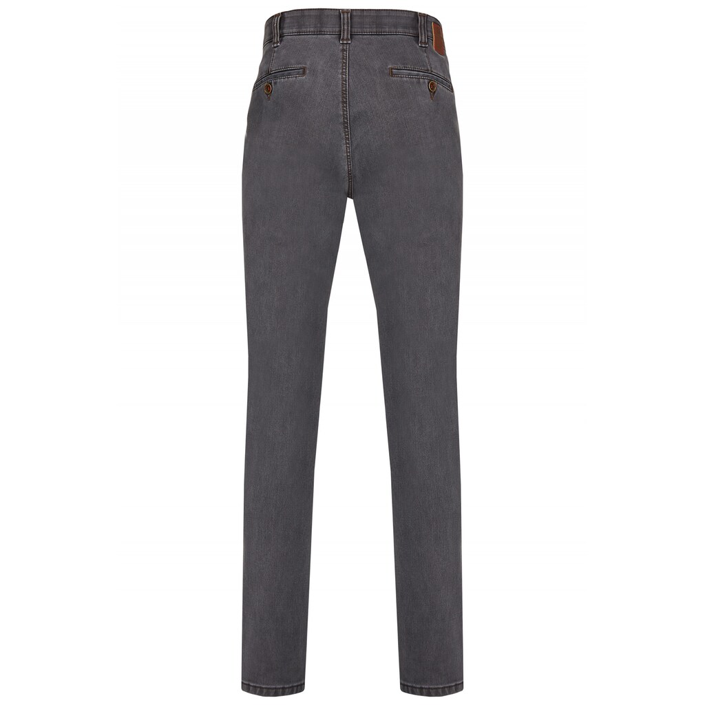 Club of Comfort Bequeme Jeans »GARVEY 6822«