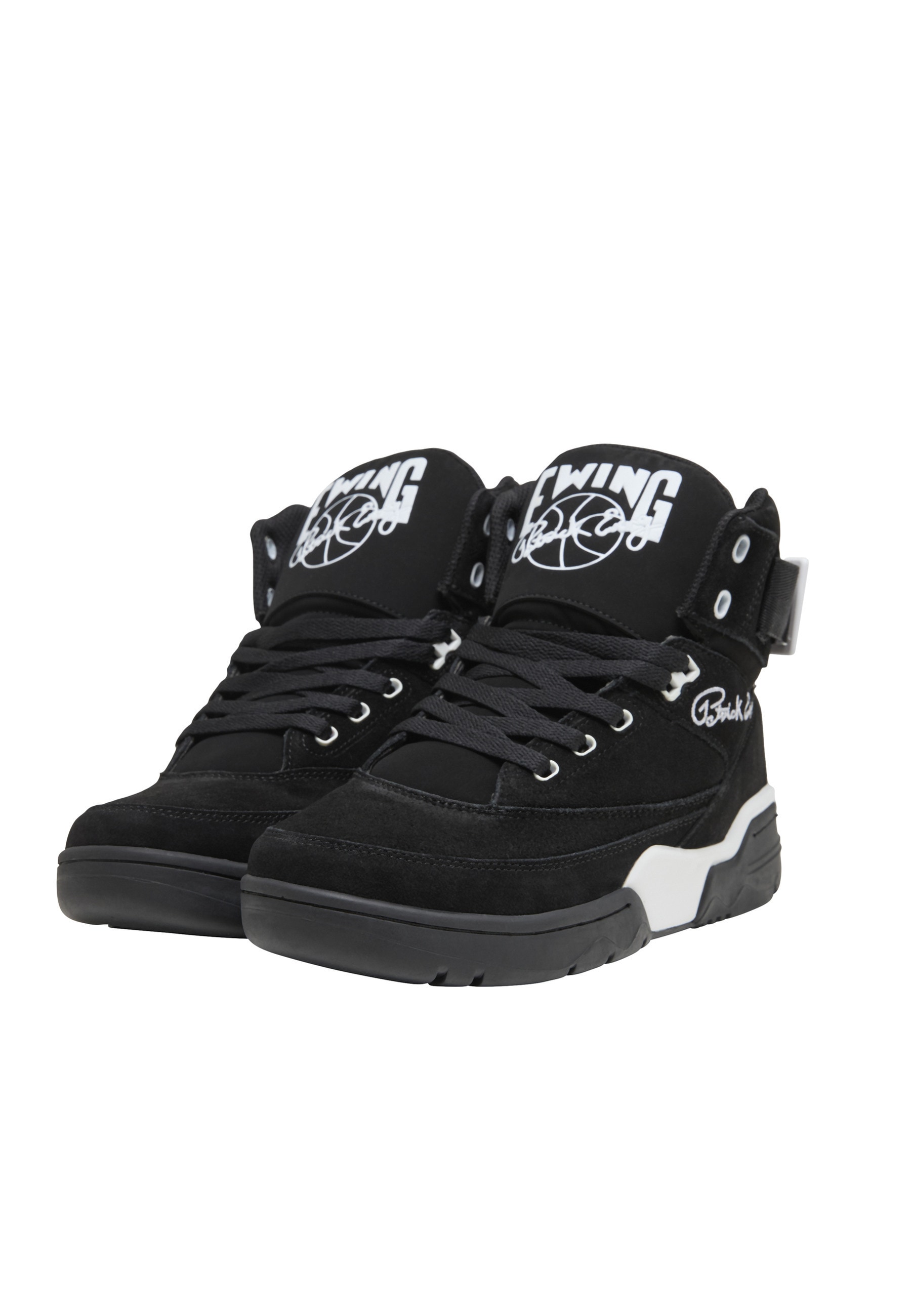 Ewing Sneaker »Ewing 33HI OG«