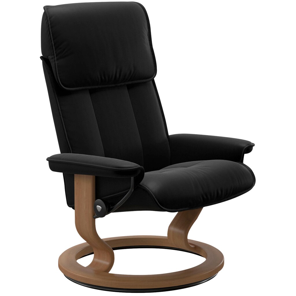 Stressless® Relaxsessel »Admiral«