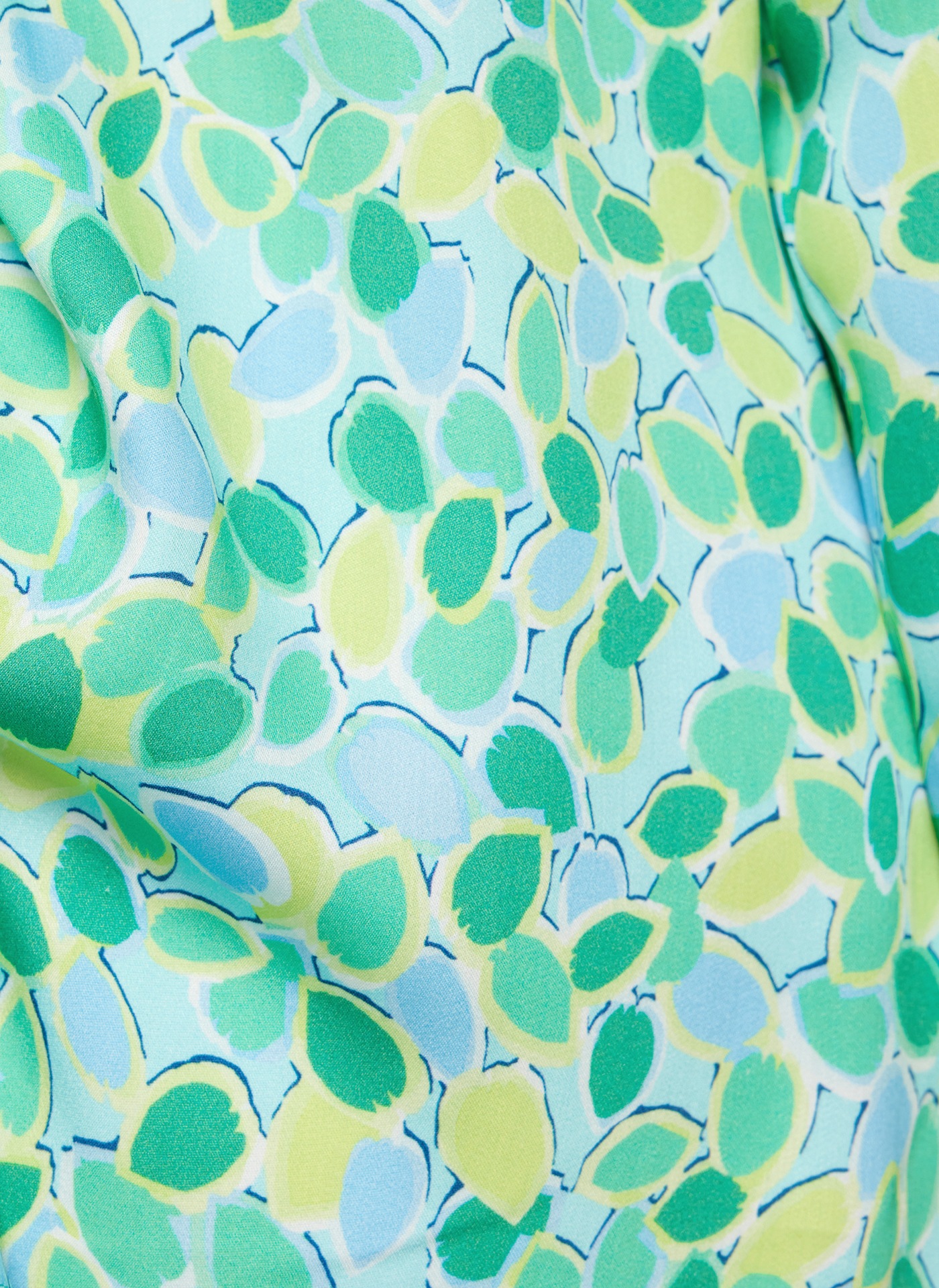 Rabe Klassische Bluse »Bluse«