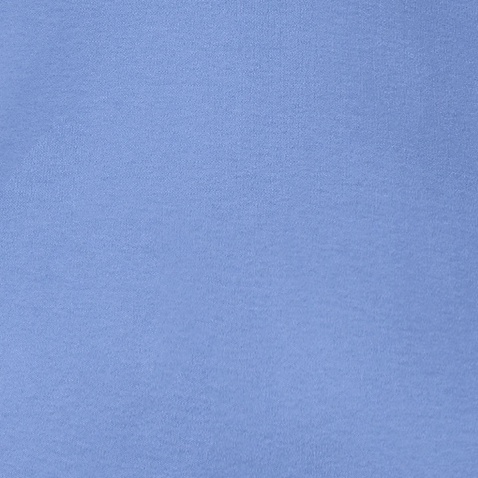 Cecil Poloshirt, aus reiner Baumwolle