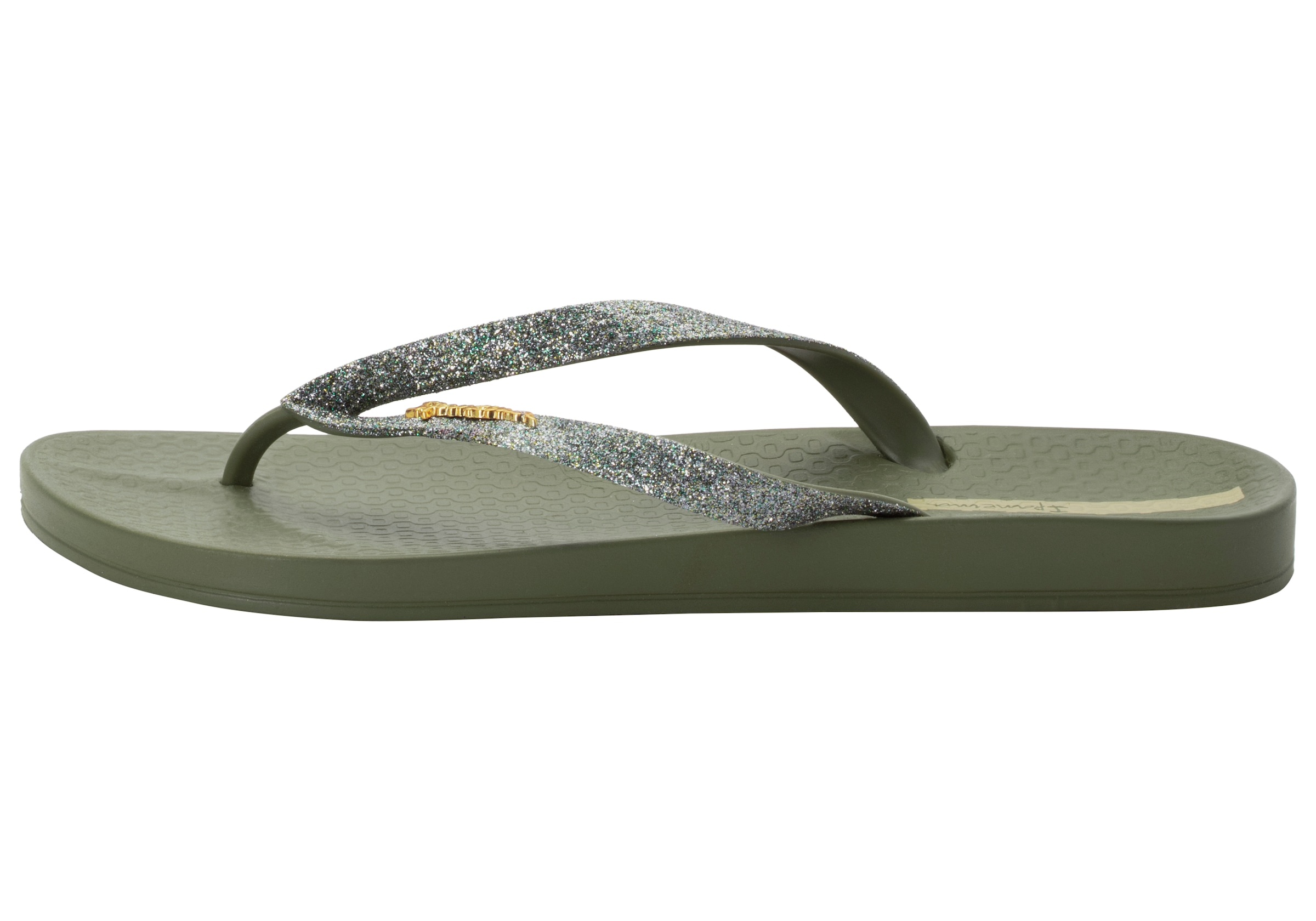 Ipanema Zehentrenner »IPANEMA ANAT LOLITA FEM«