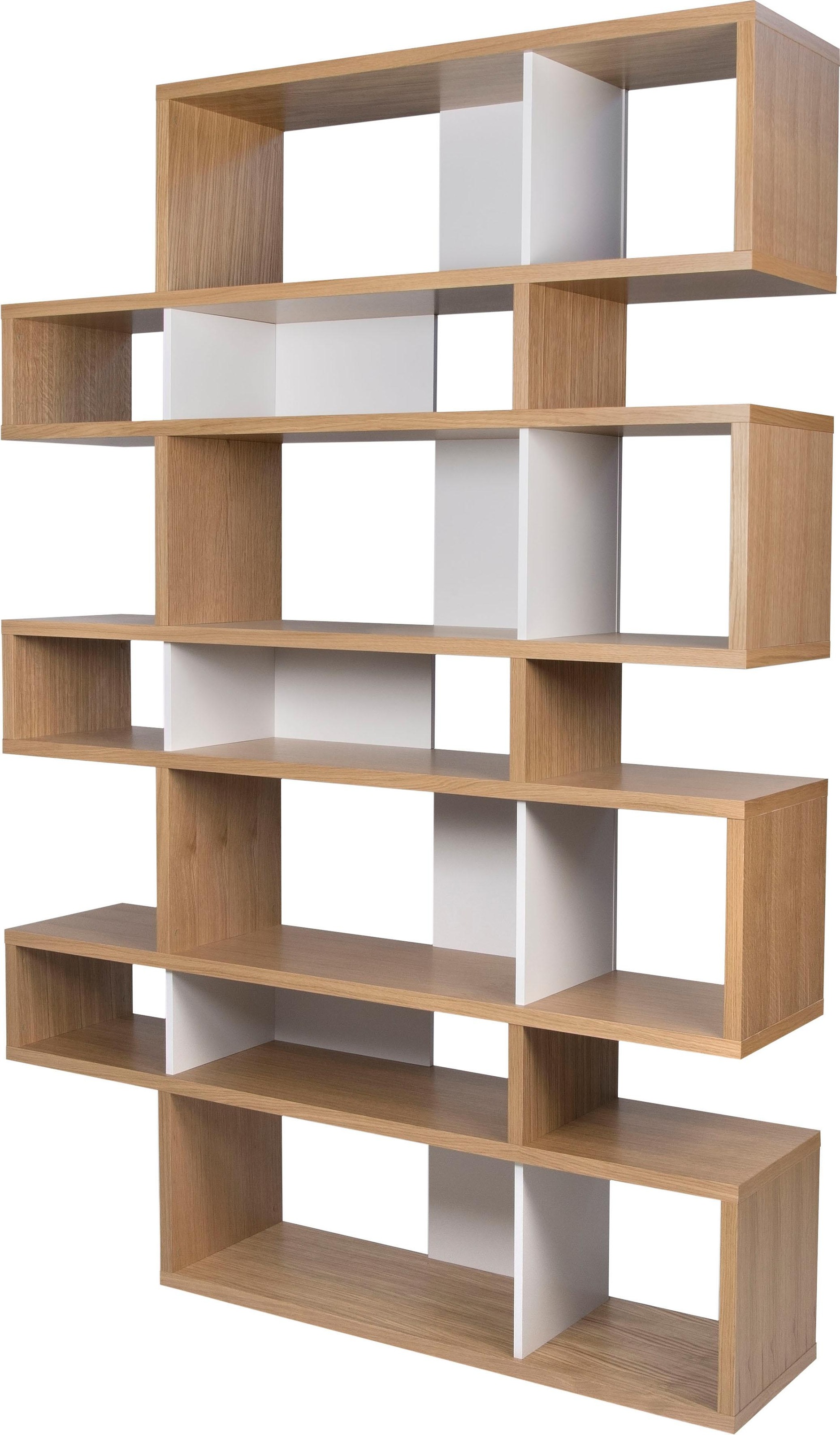 TemaHome Raumteilerregal