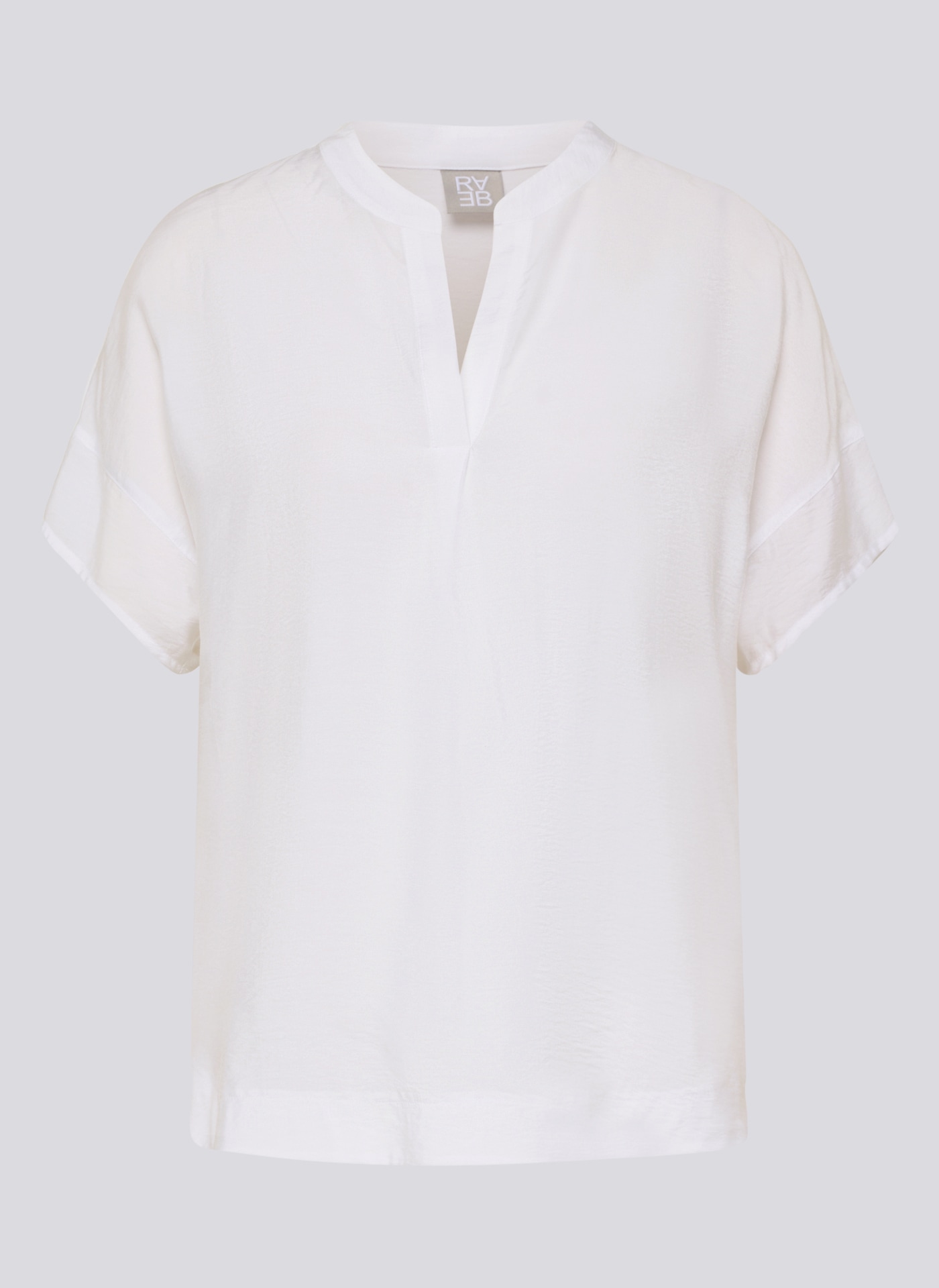 Rabe Klassische Bluse »Bluse«