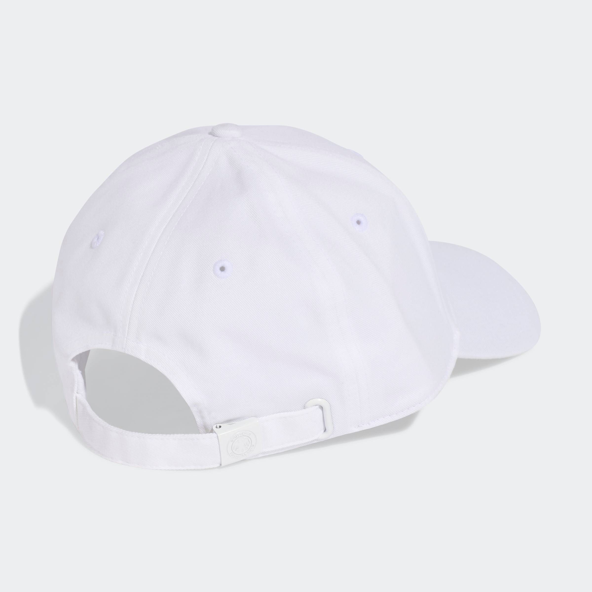 adidas Performance Baseball Cap "DFB DEUTSCHLAND 26" günstig online kaufen