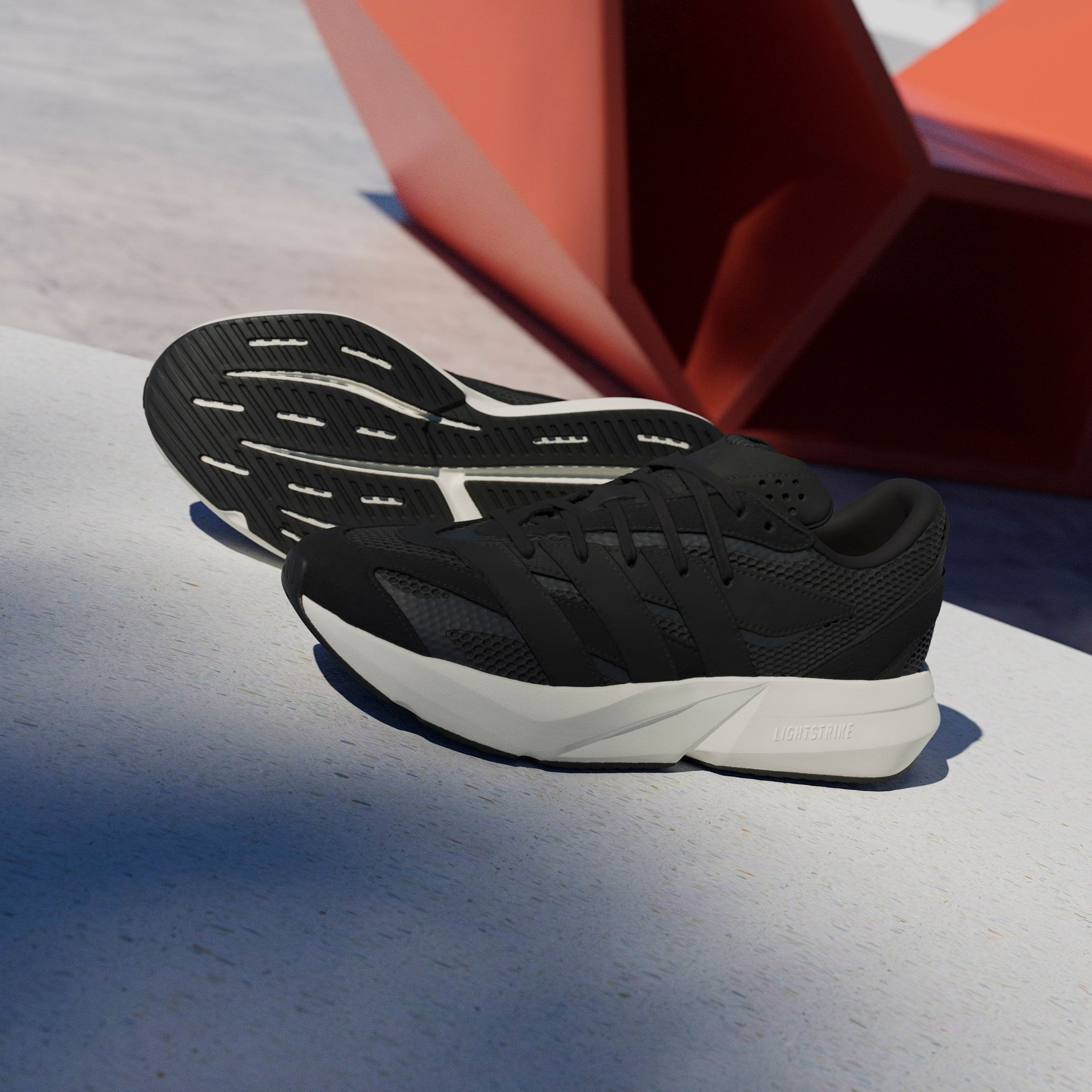 adidas Sportswear Sneaker »LIGHTBLAZE«
