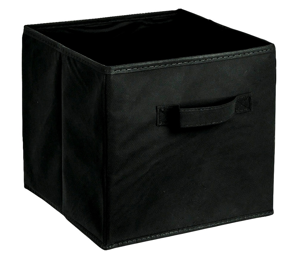 ADOB "Faltbox" Faltbox mit Griff