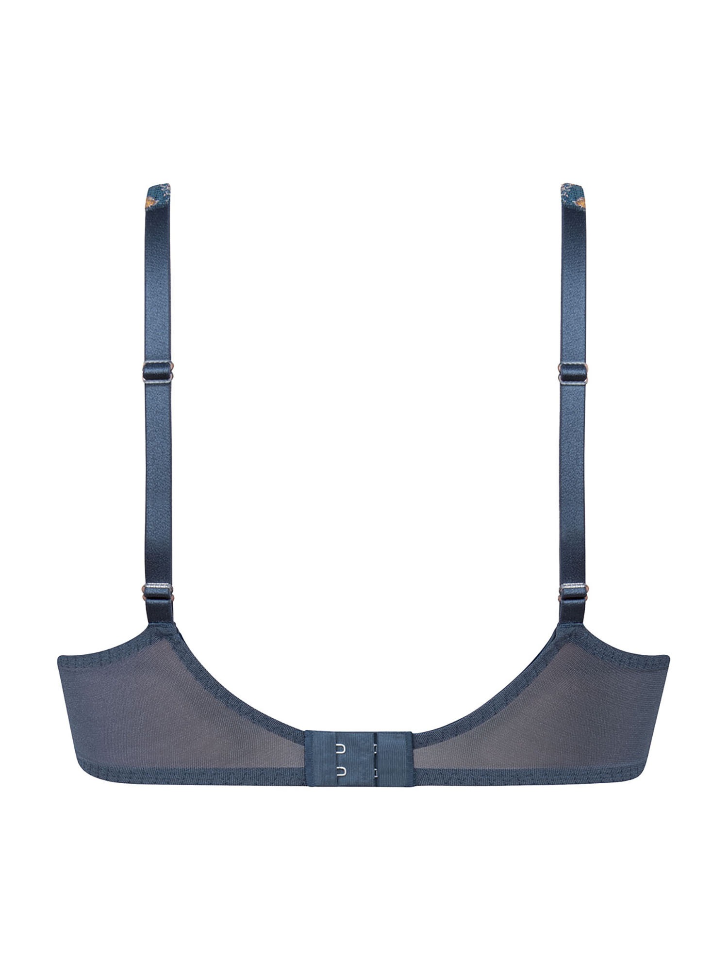 Thumbnail - Anita T-Shirt-BH "Spacer Bügel BH Colette"